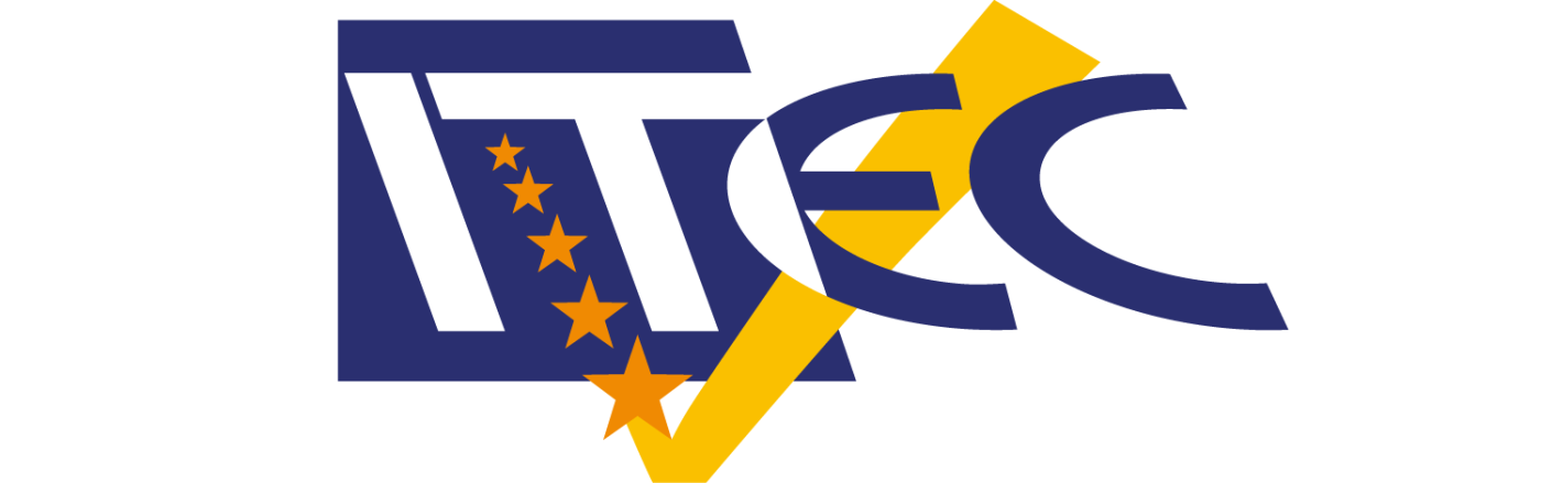 itec-logo