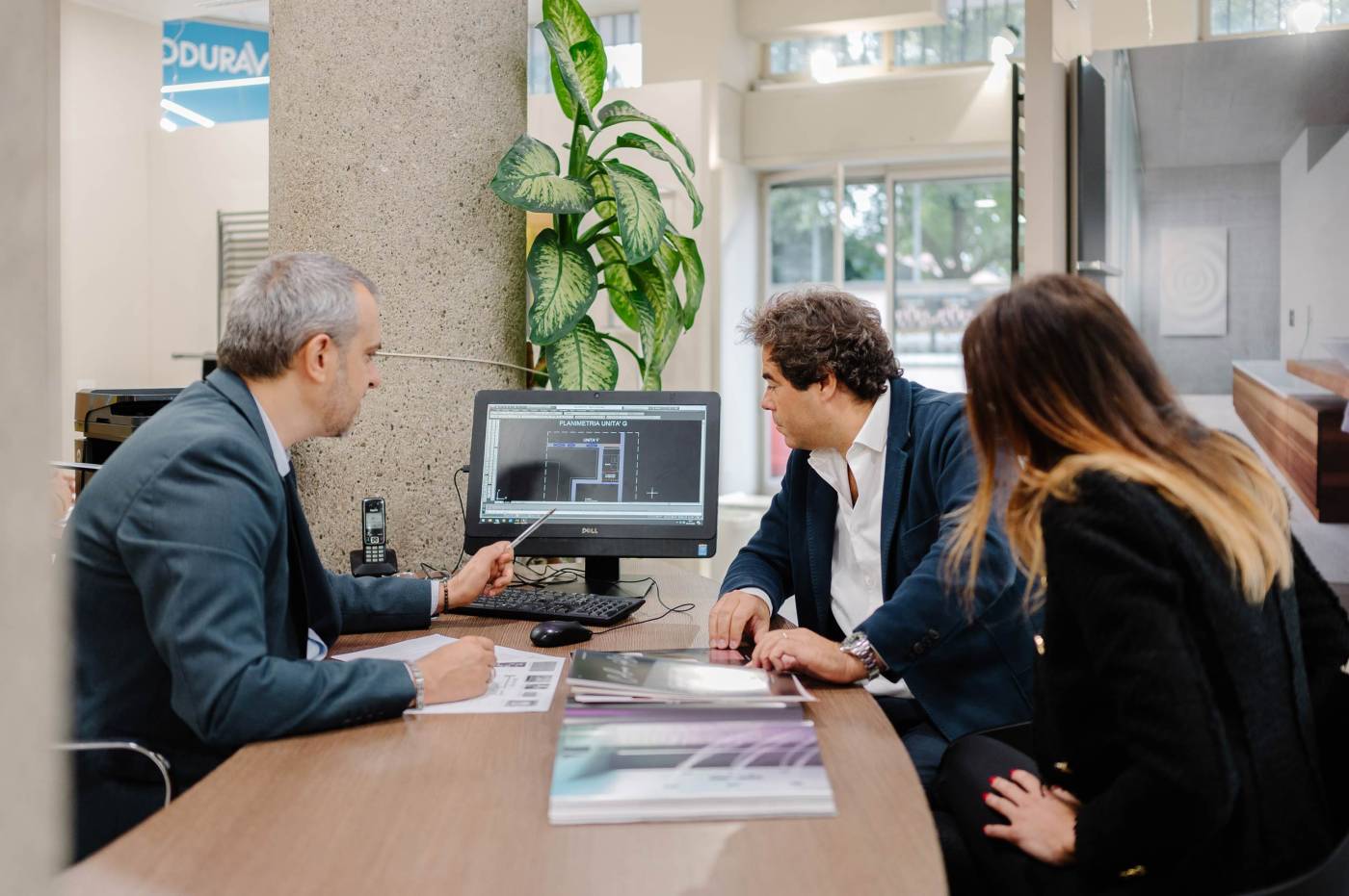 abbattista-assistenza-vendita-progettazione-4
