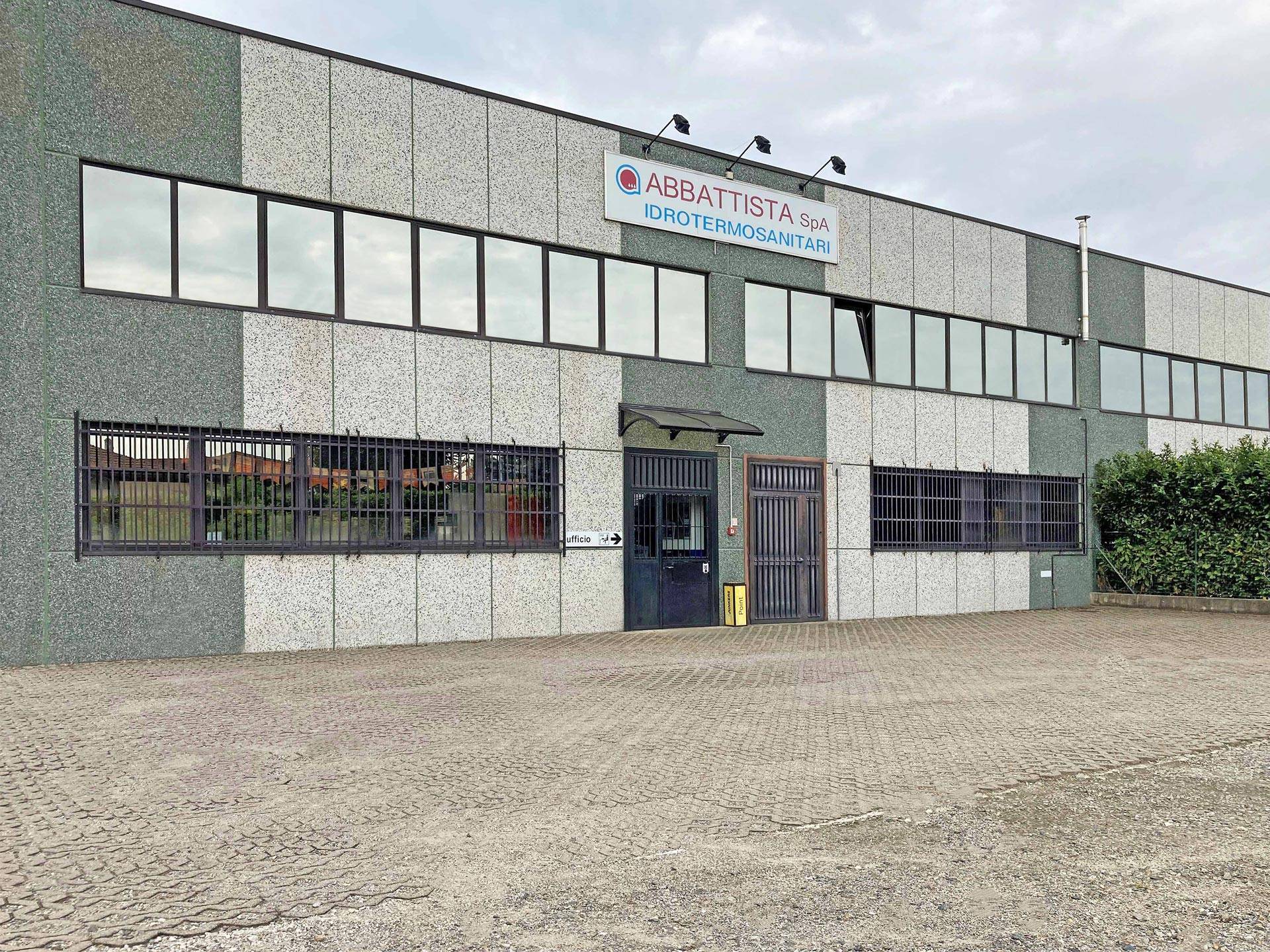 1-dormeletto-abbattista-2
