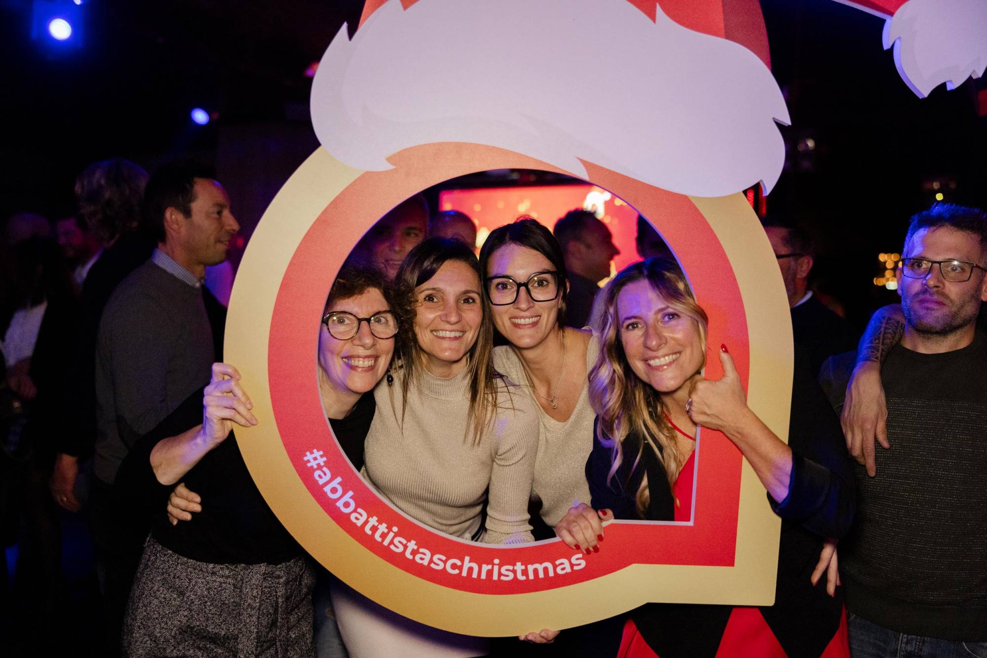 2023 12 14 - New Visbility x Abbattista-317