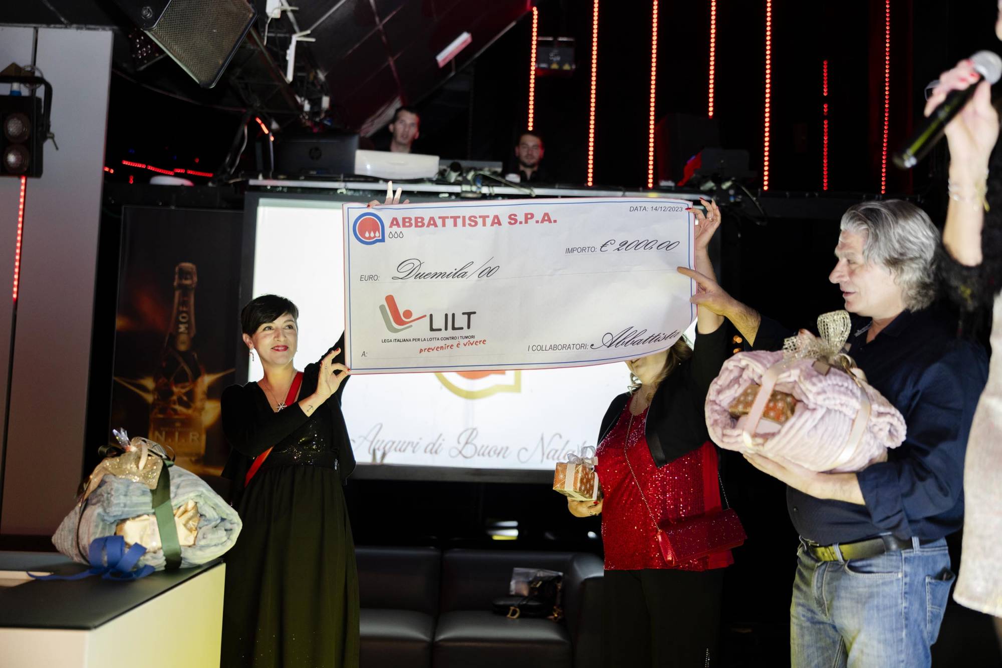 2023 12 14 - New Visbility x Abbattista-92