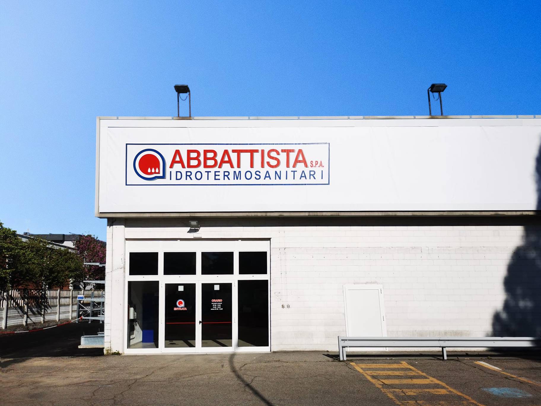 Abbattista_saronno_PV