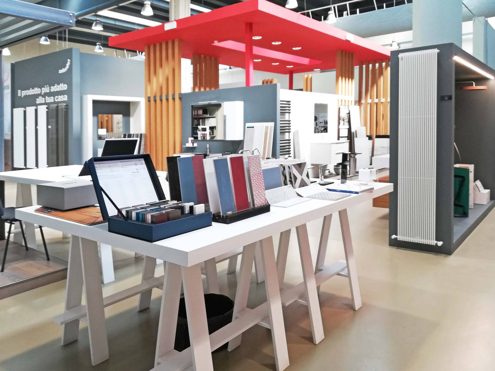 abbattista-collegno-showroom (4)