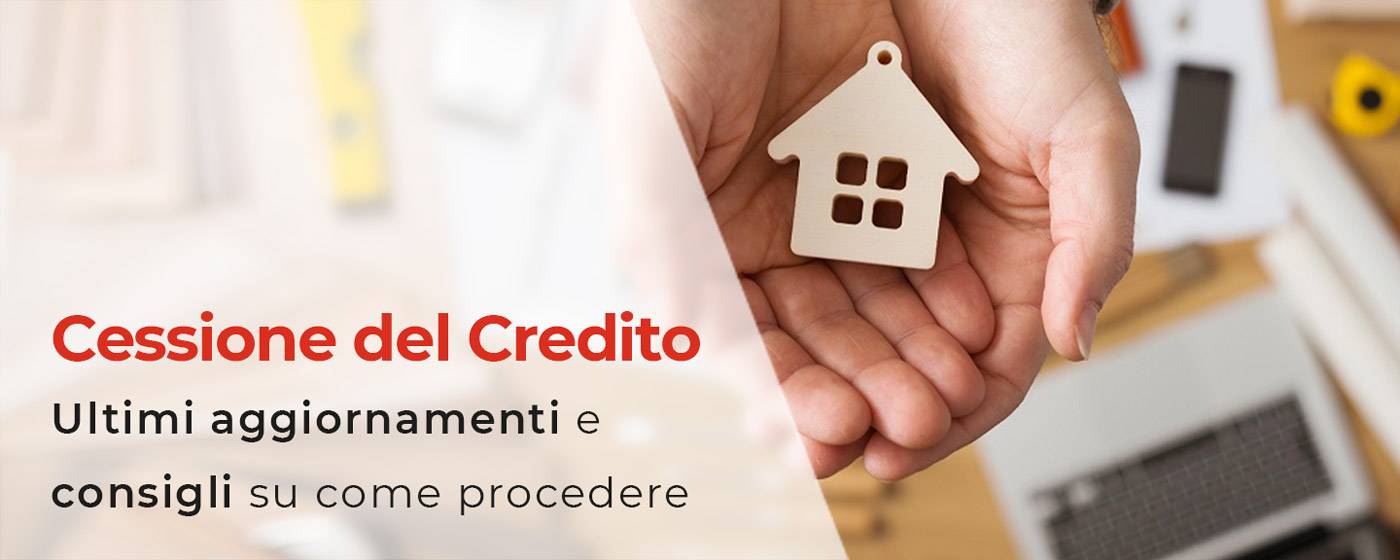 abbattista-cessione-credito-aggiorrnamenti