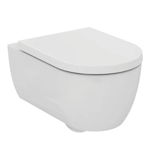 ideal-standard-blend-curve-vaso-wc-sospeso-aquablade-con-fissaggi-nascosti-t3749