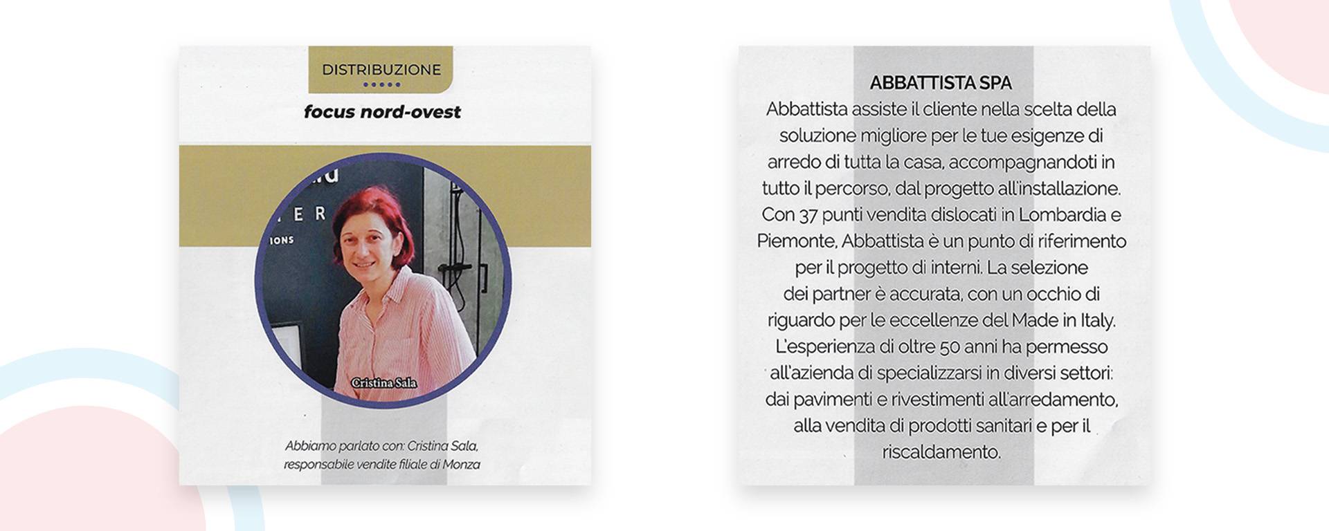 abbattista-rivista-tile-italia-02