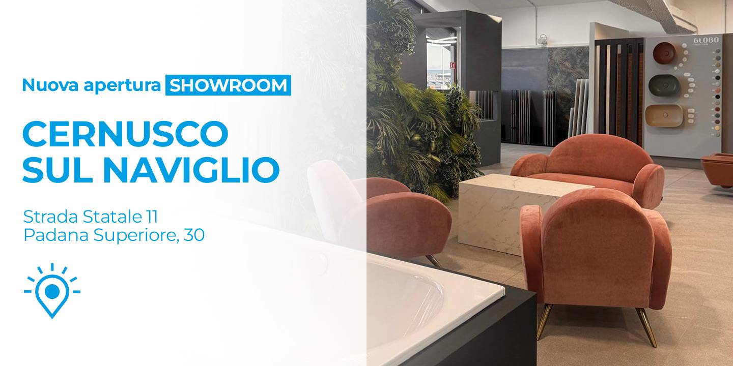 Abbattista-NL-Cernusco-showroom-header