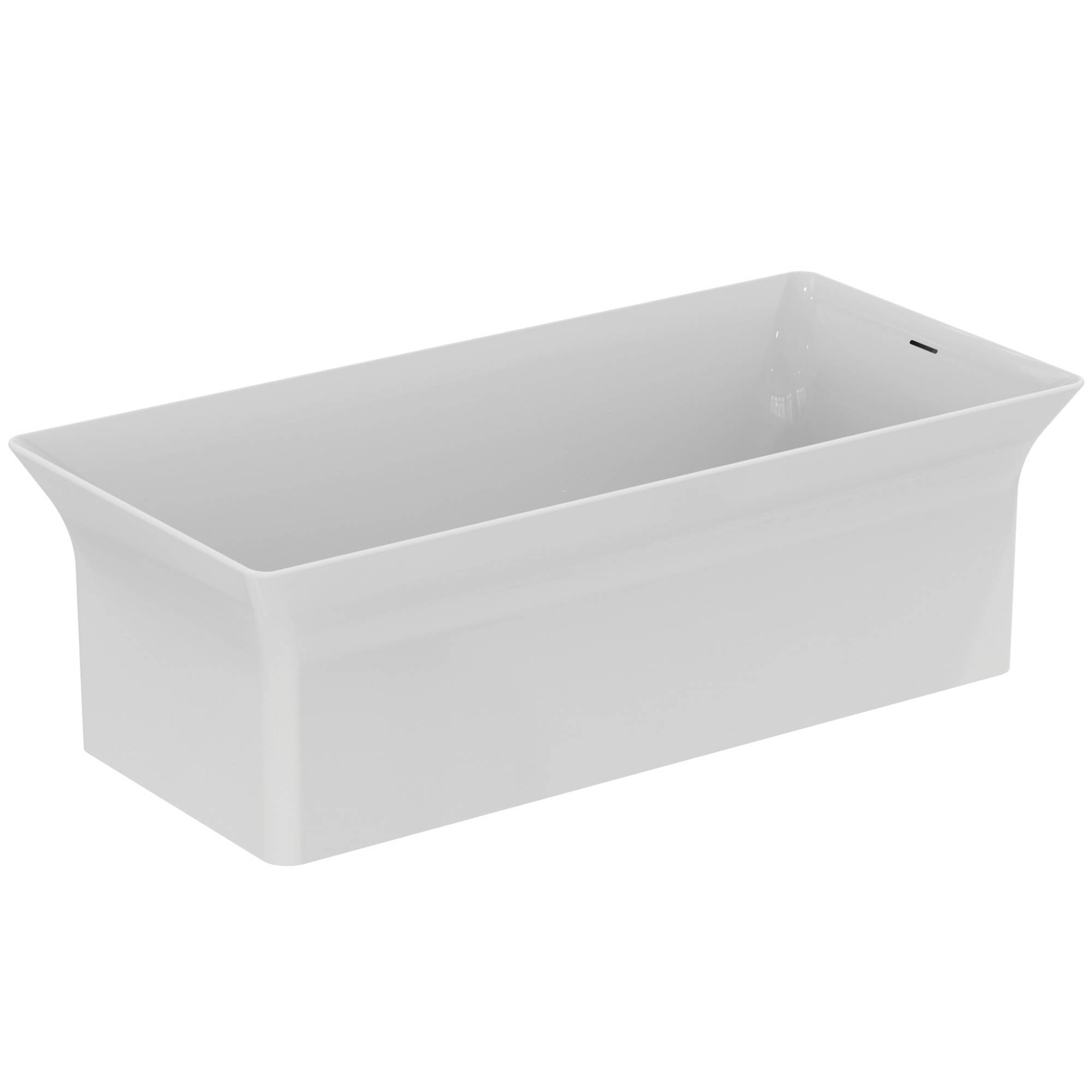 Ideal Standard La Dolce Vita®_T5518EN_Cuto_NN_fs-bath;180x85