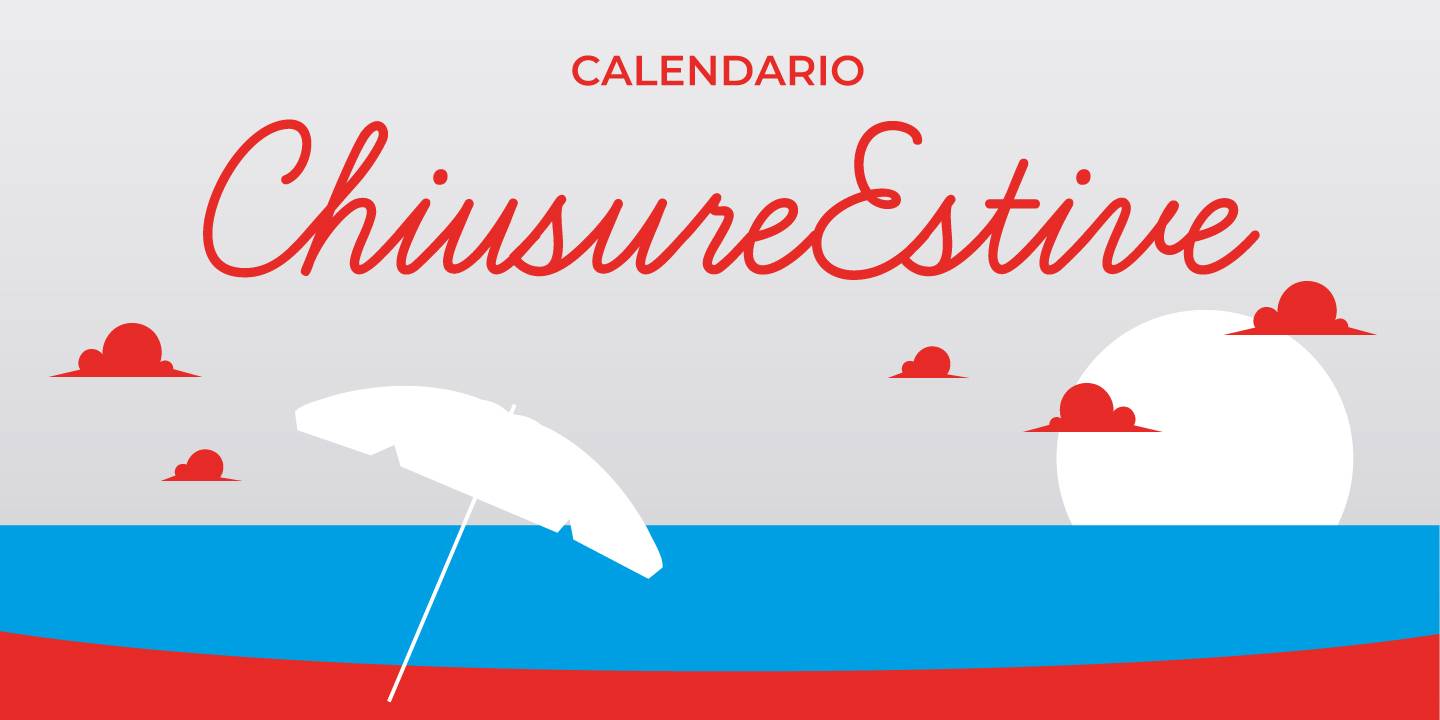 Abbattista-Ferie-Chiusure-NL