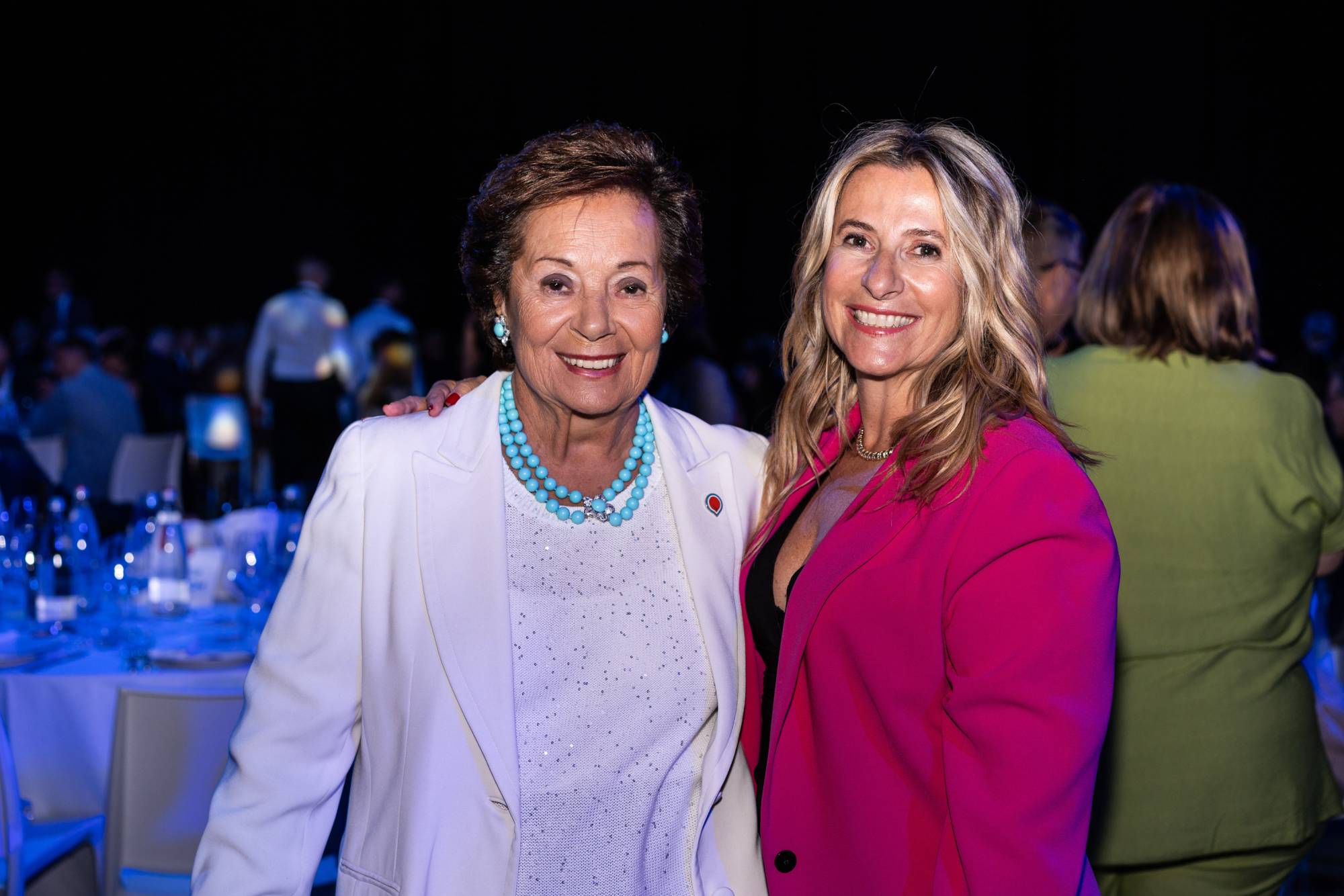 abbattista-expo-2025-10