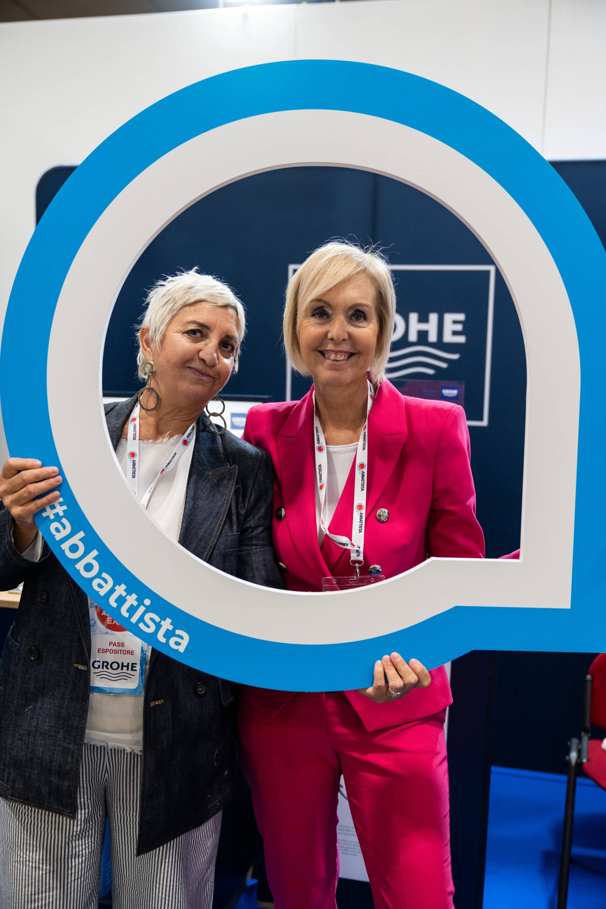 abbattista-expo-2025-photobooth40