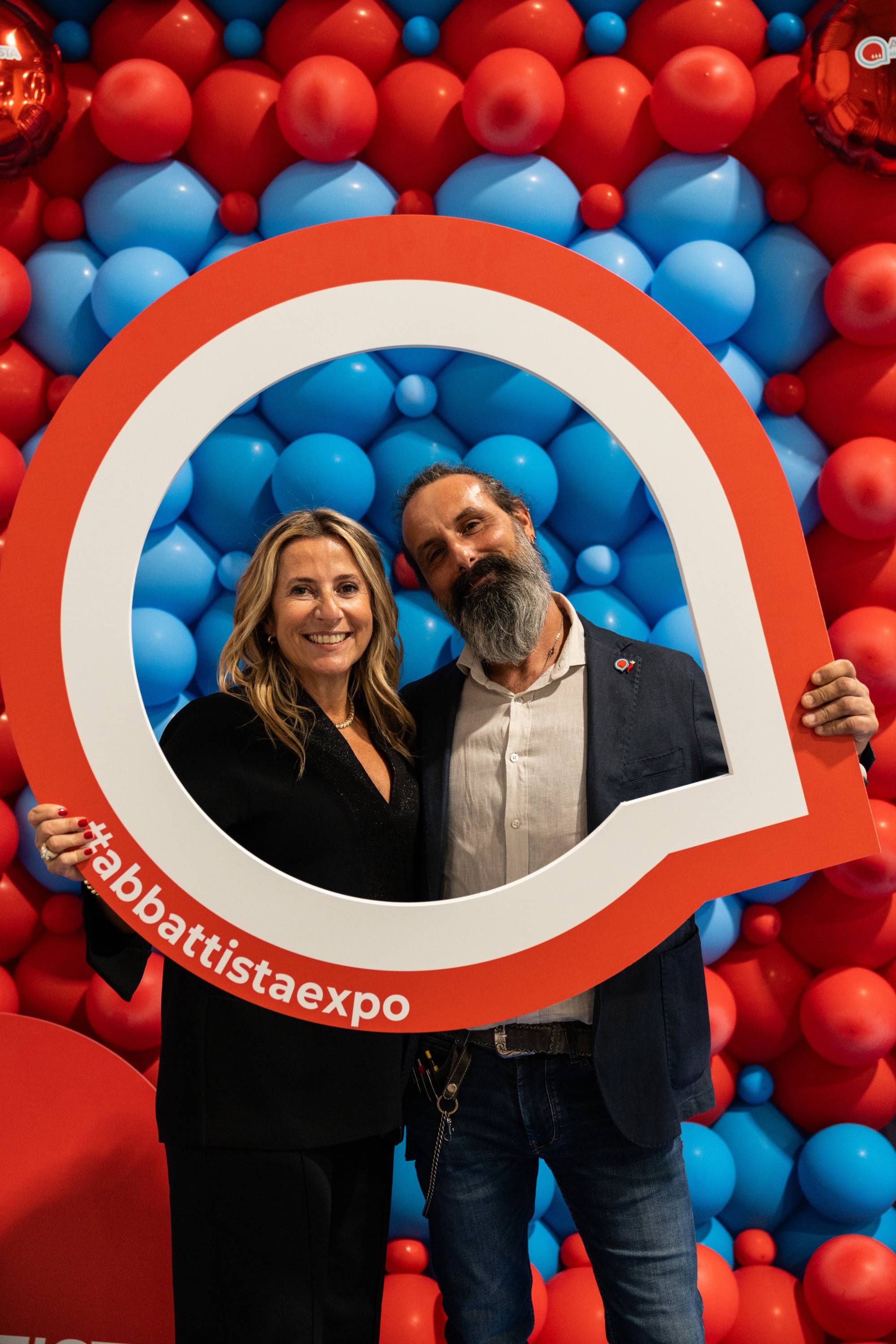 abbattista-expo-2025-photobooth47