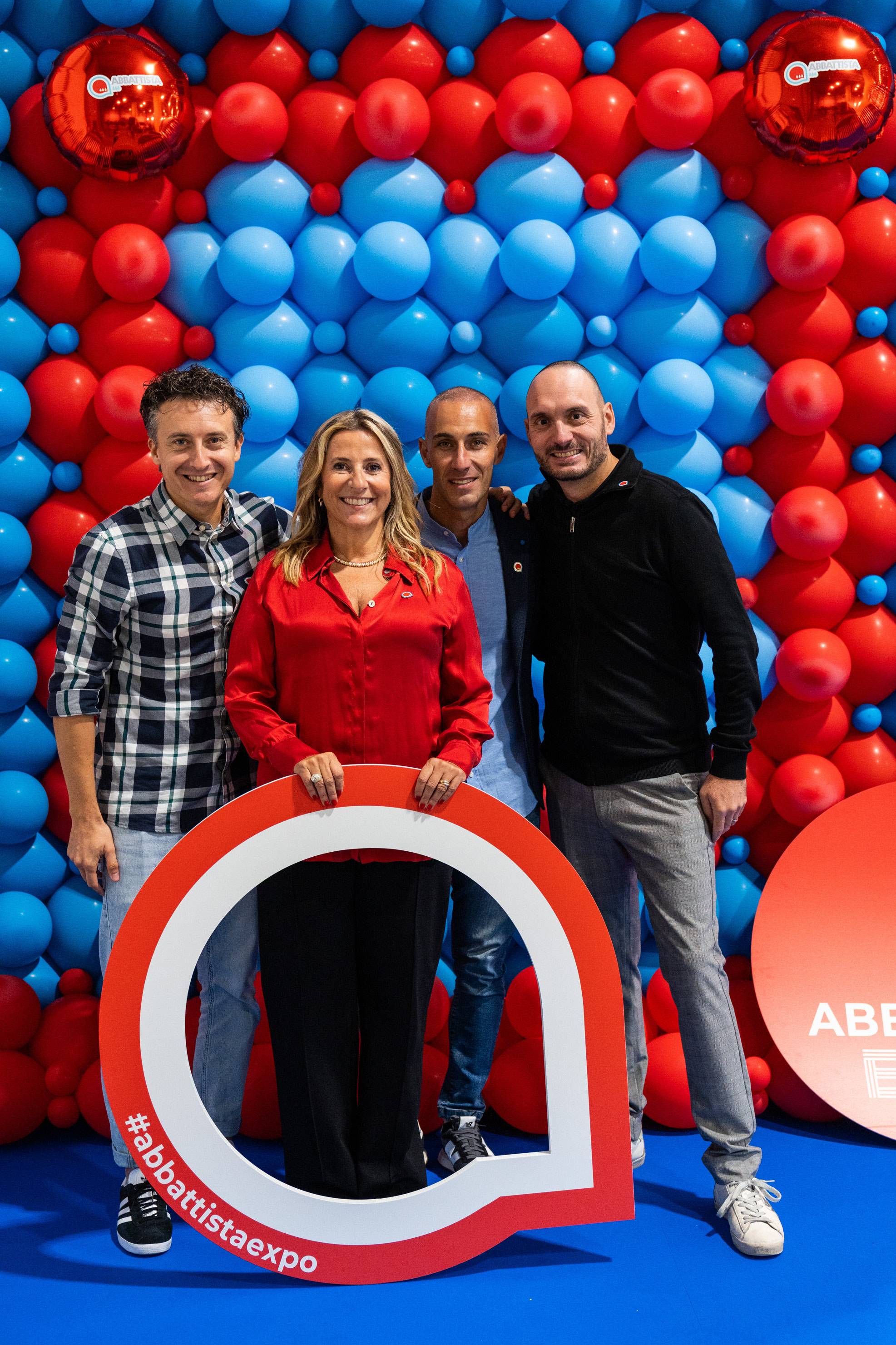 abbattista-expo-2025-photoboot5