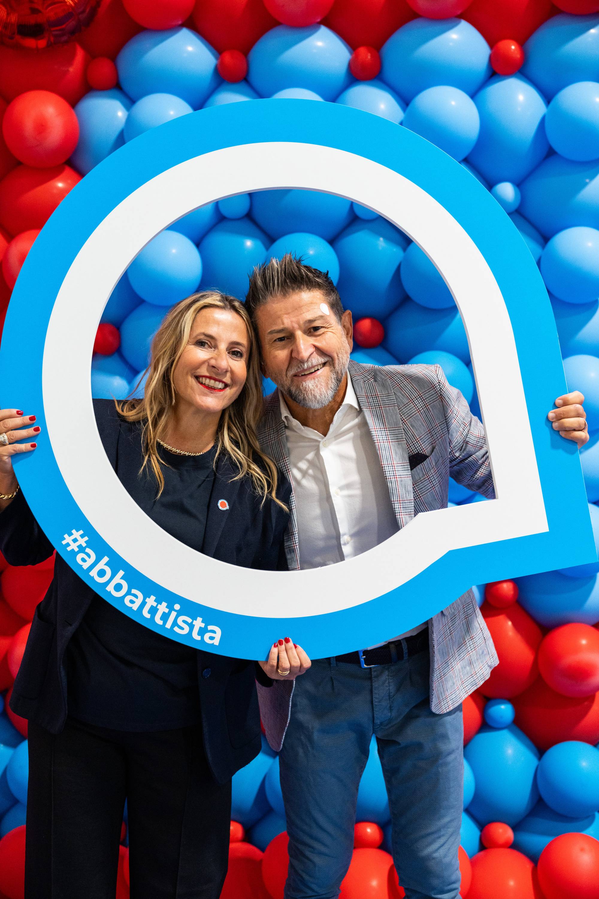 abbattista-expo-2025-photoboot9