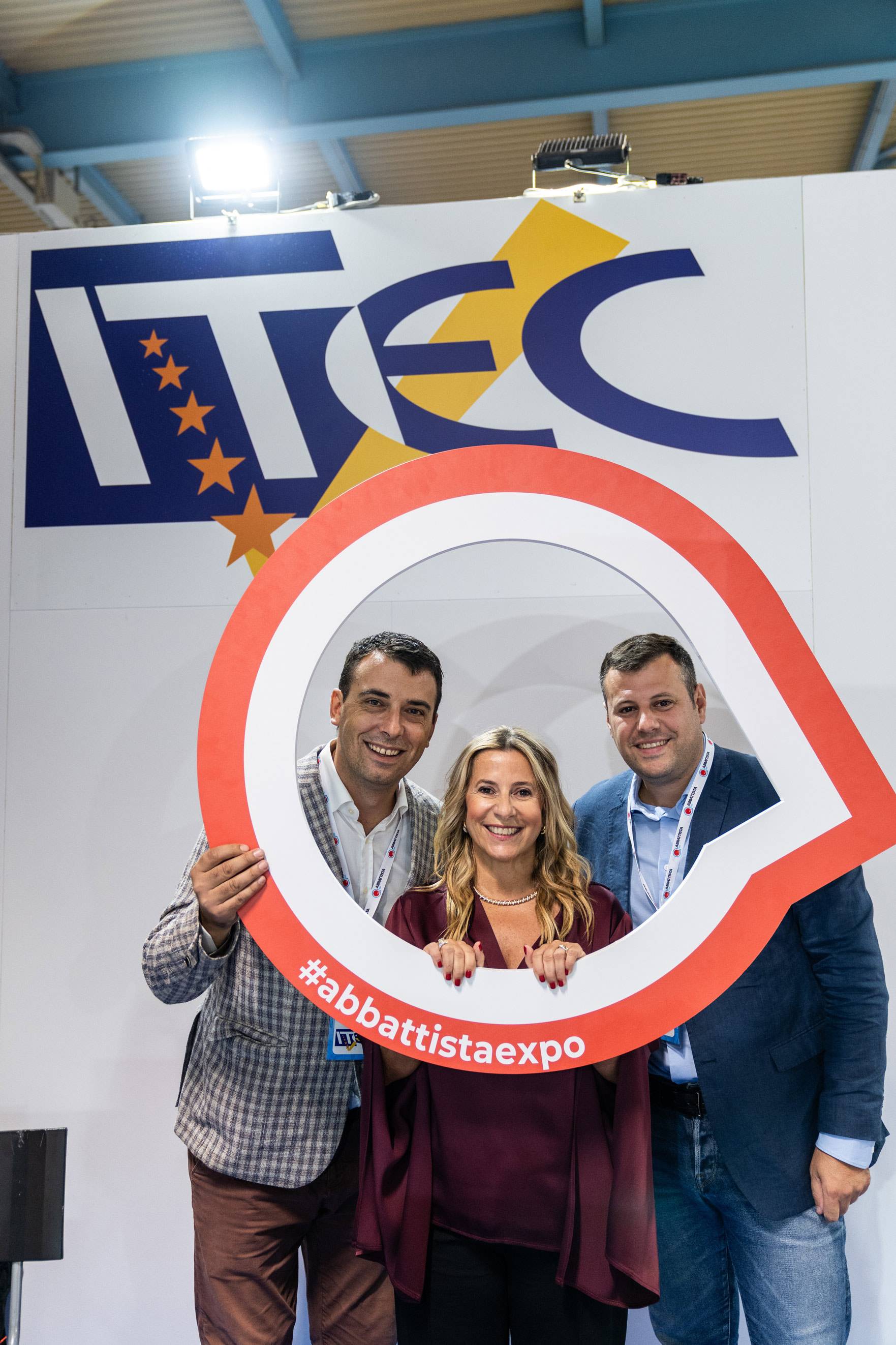 abbattista-expo-2025-photobooth-103