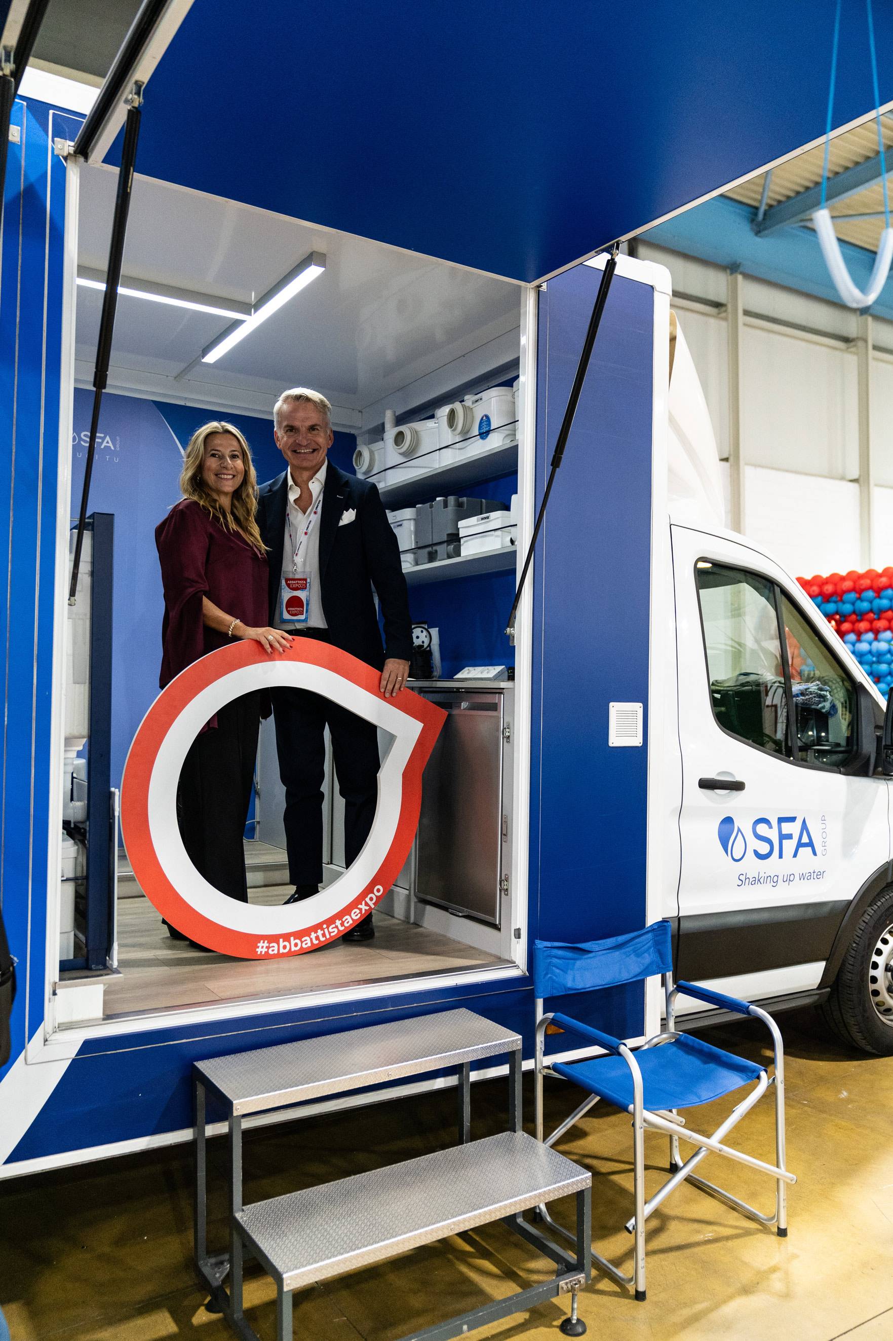 abbattista-expo-2025-photobooth-112