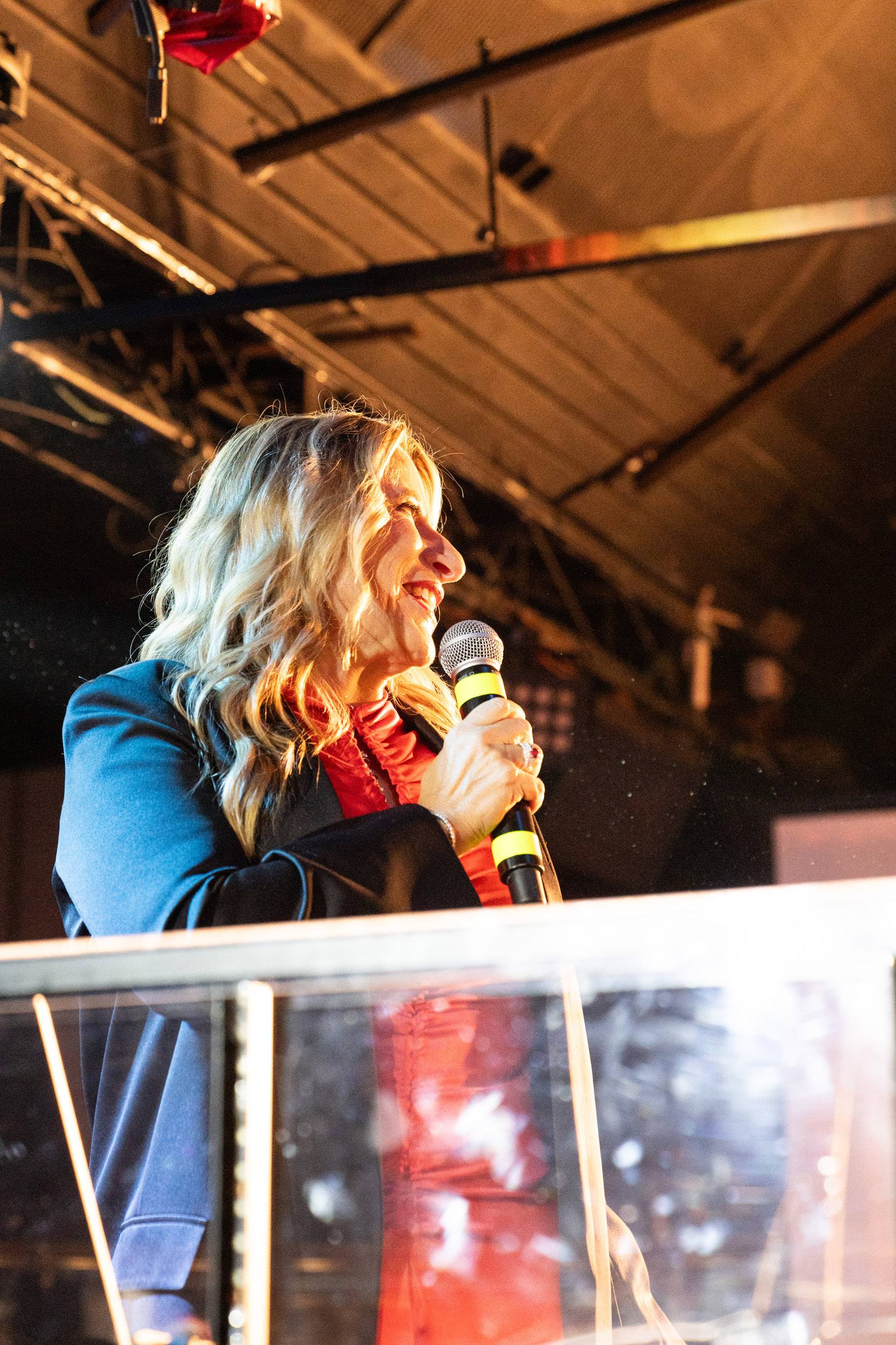 Abbattista-christmas-party-2025-la-magia-del-natale-con-abbattista-(88)