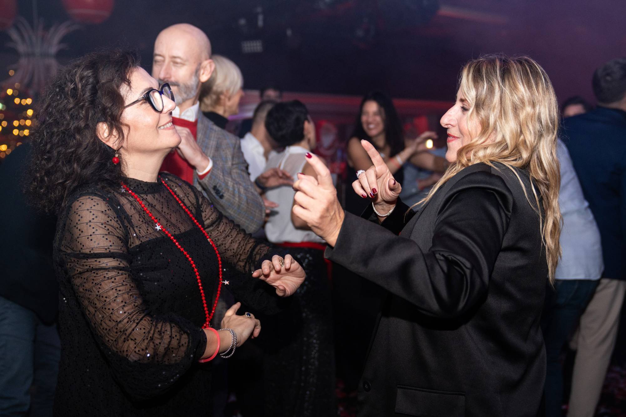 Abbattista-christmas-party-2025-la-magia-del-natale-con-abbattista-(233)