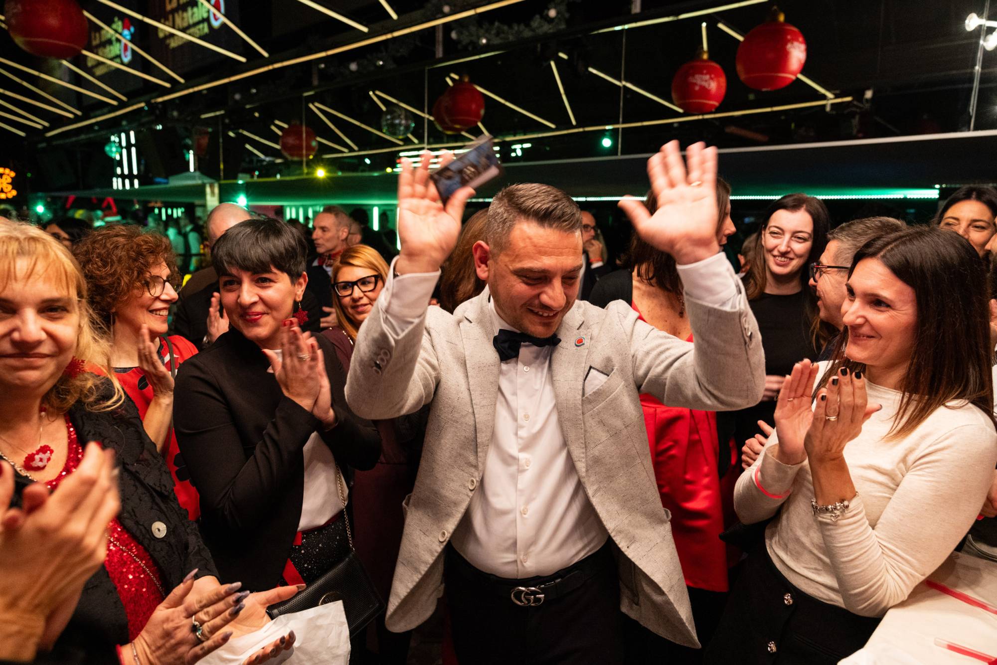 Abbattista-christmas-party-2025-la-magia-del-natale-con-abbattista-(69)