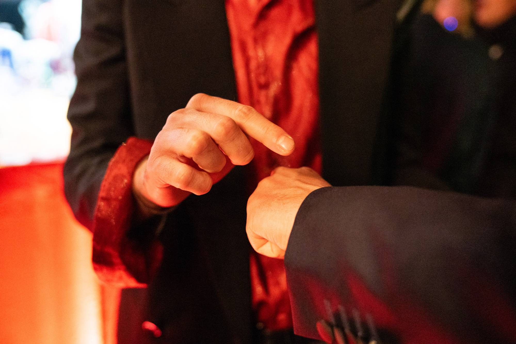 Abbattista-christmas-party-2025-la-magia-del-natale-con-abbattista-(145)