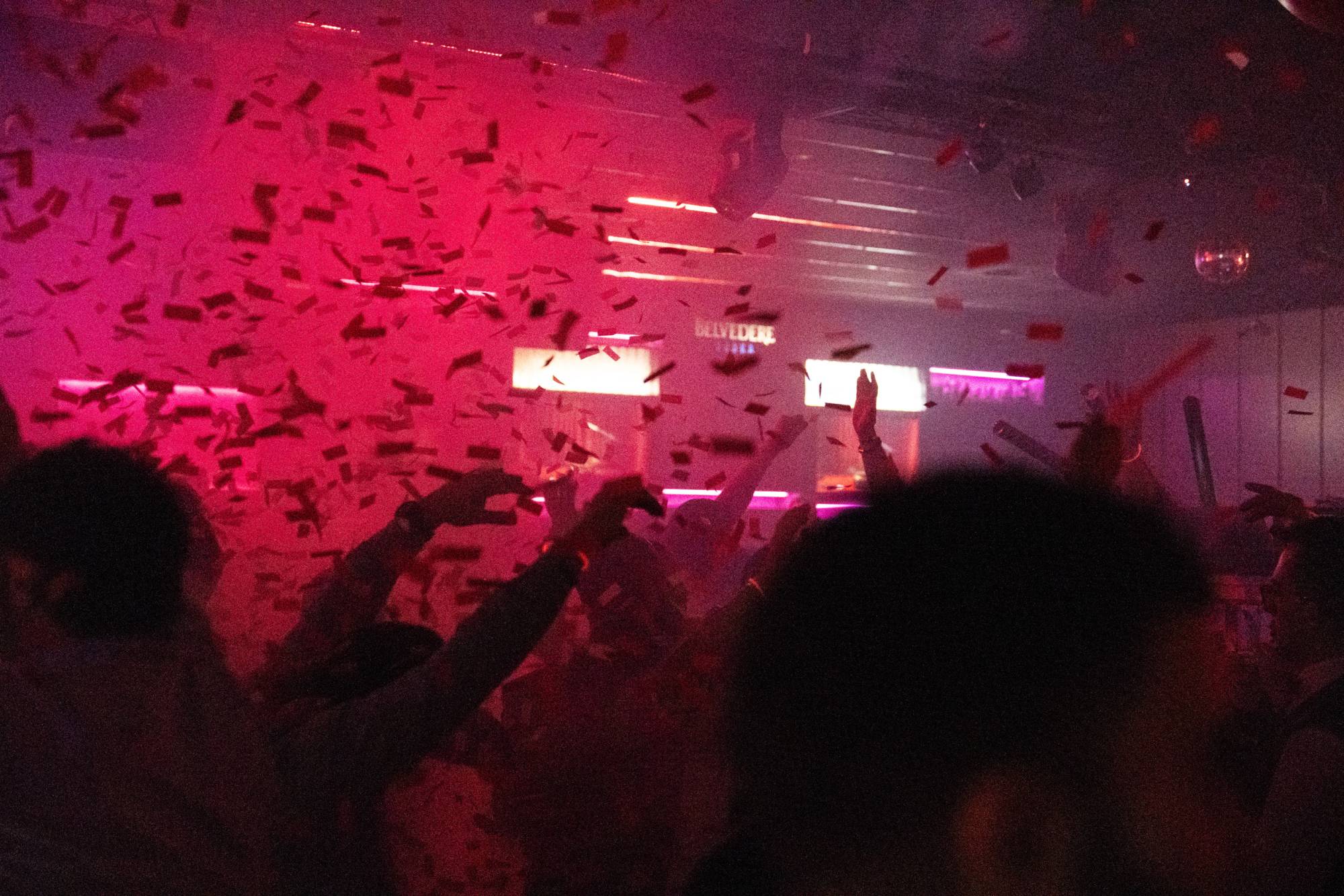 Abbattista-christmas-party-2025-la-magia-del-natale-con-abbattista-(225)