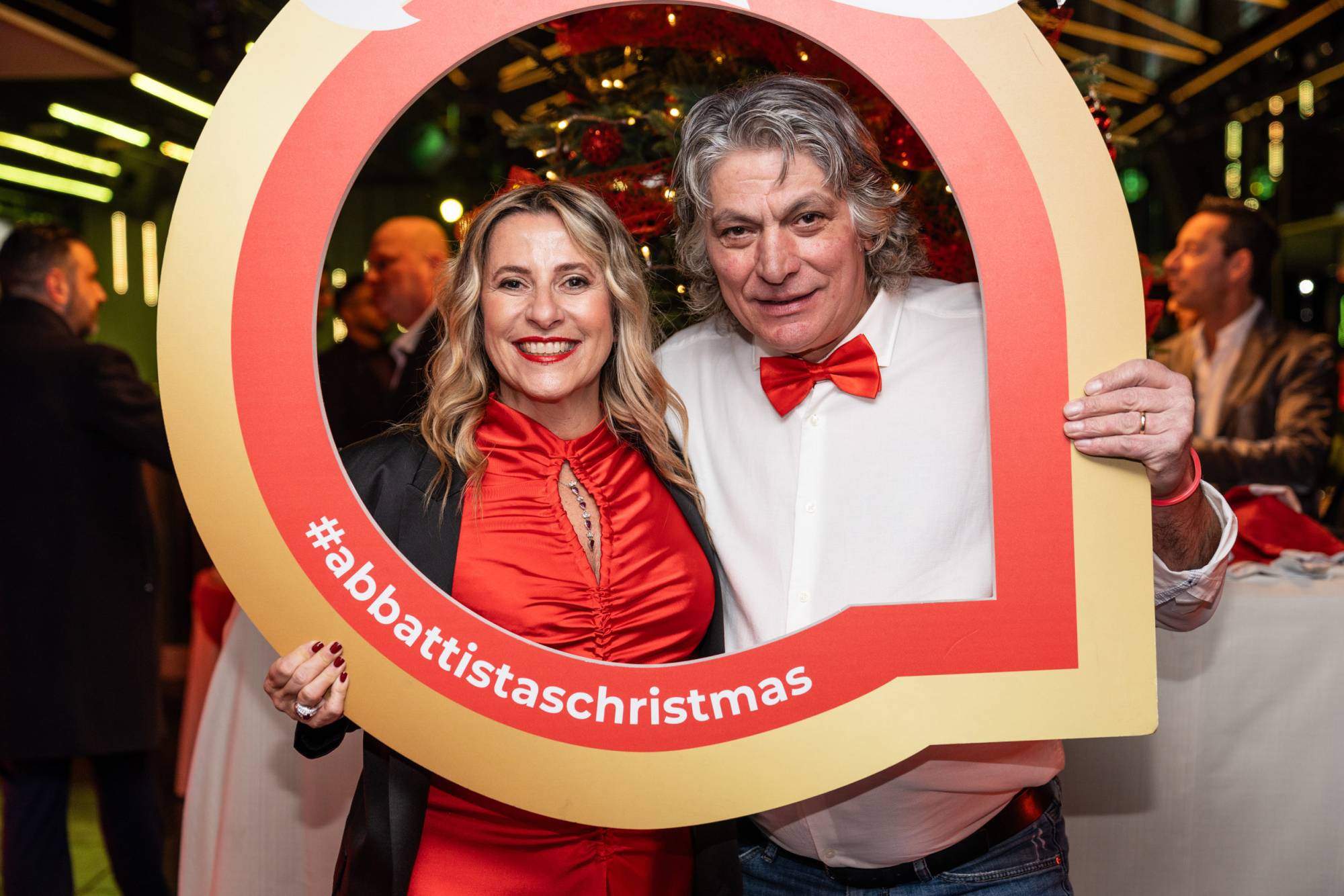 Abbattista-christmas-party-2025-la-magia-del-natale-con-abbattista-(24)
