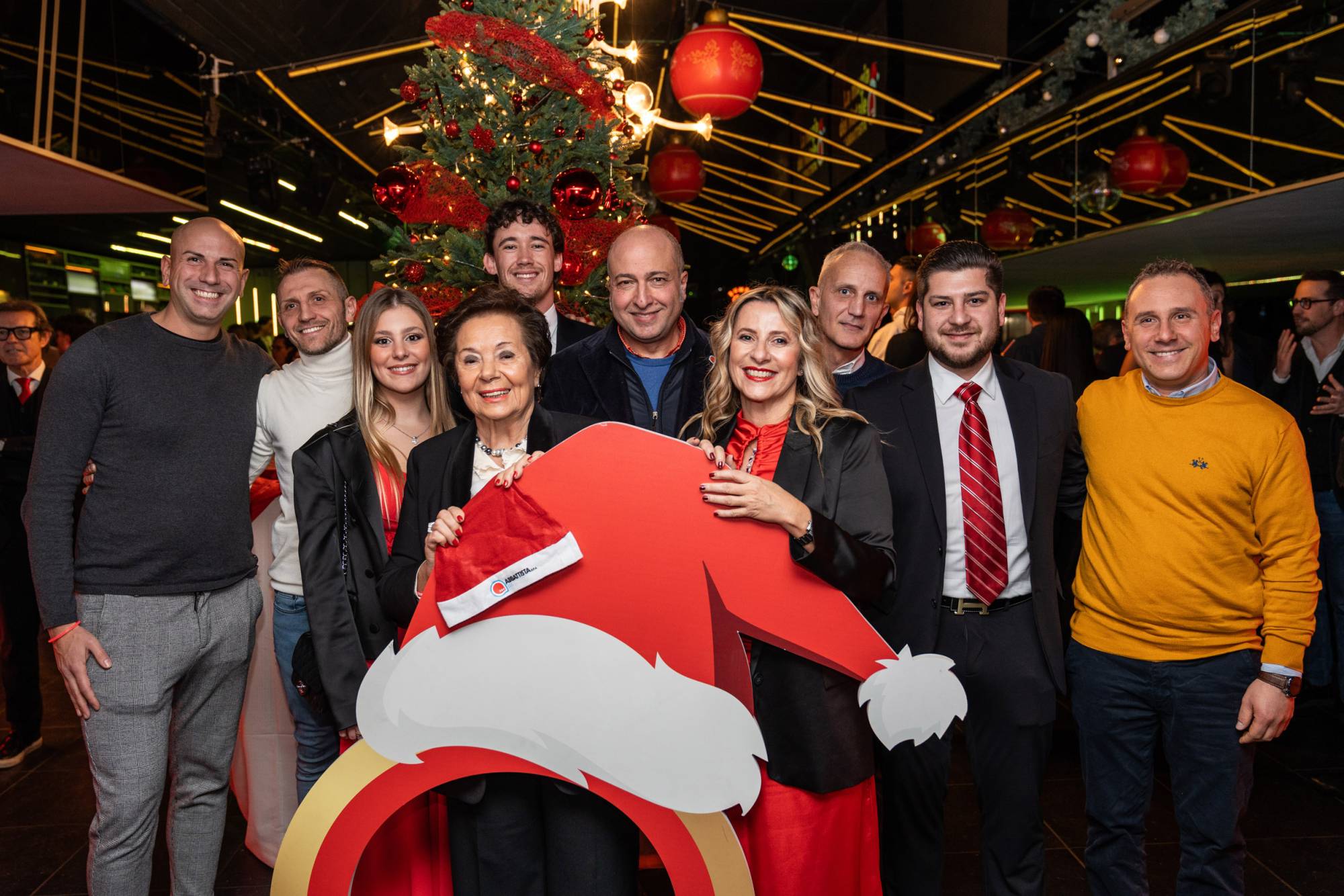 Abbattista-christmas-party-2025-la-magia-del-natale-con-abbattista-(45)