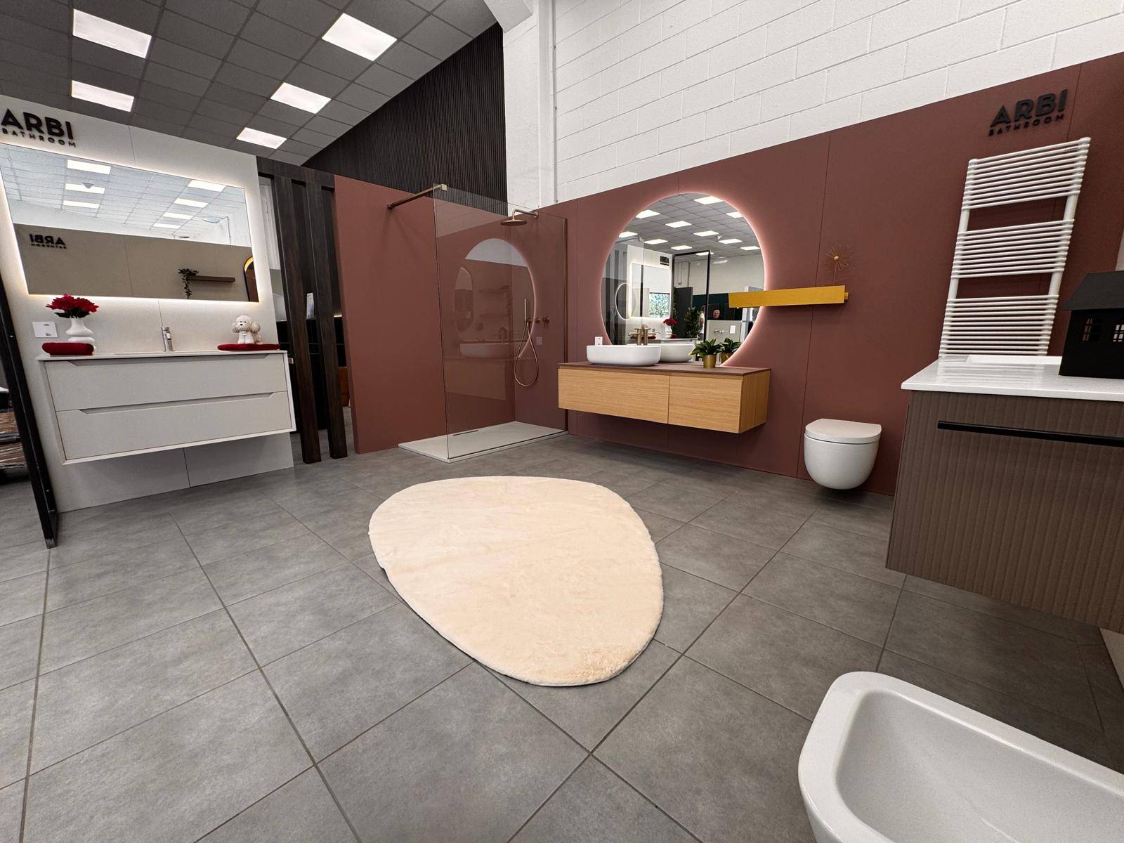 abbattista-showroom-besozzo (2)