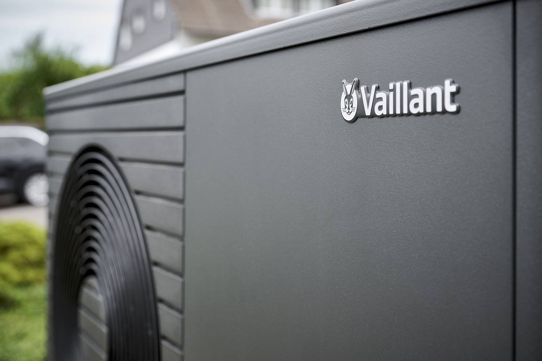 arotherm-pro-vaillant-abbattista-3