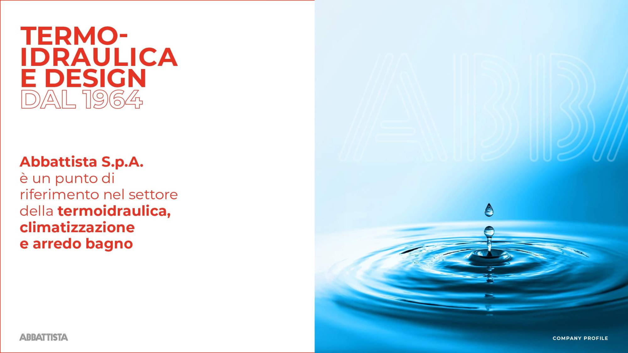 Abbattista-company-profile-2026-2