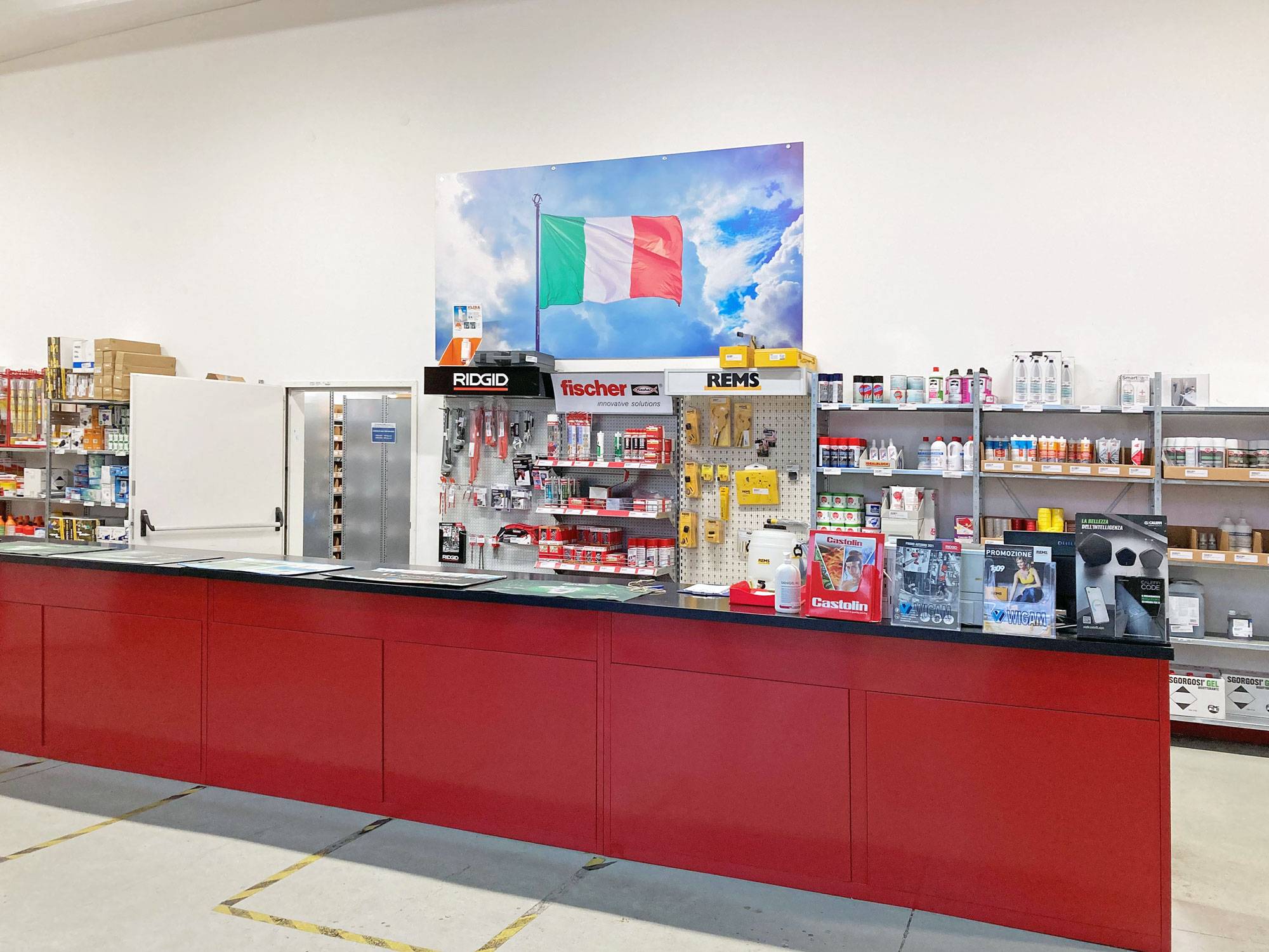 3-fizzonasco-abbattista-2