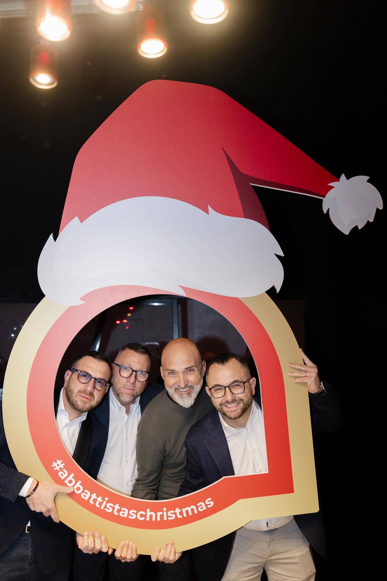 2023 12 14 - New Visbility x Abbattista-15