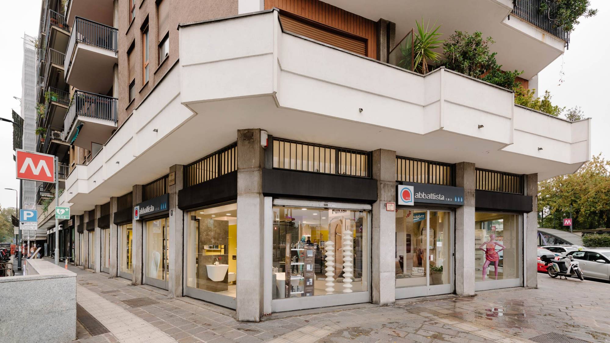 abbattista-milano-showroom-2