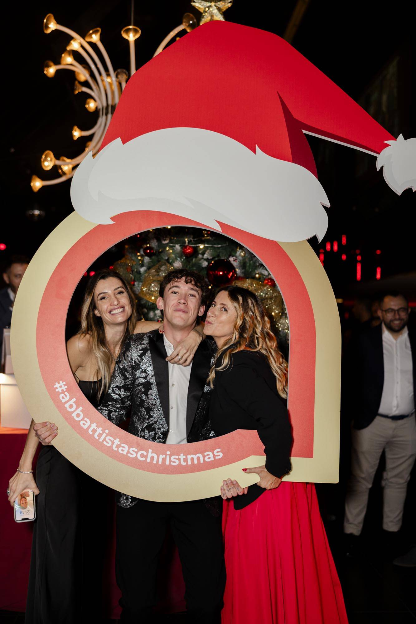 2023 12 14 - New Visbility x Abbattista-129