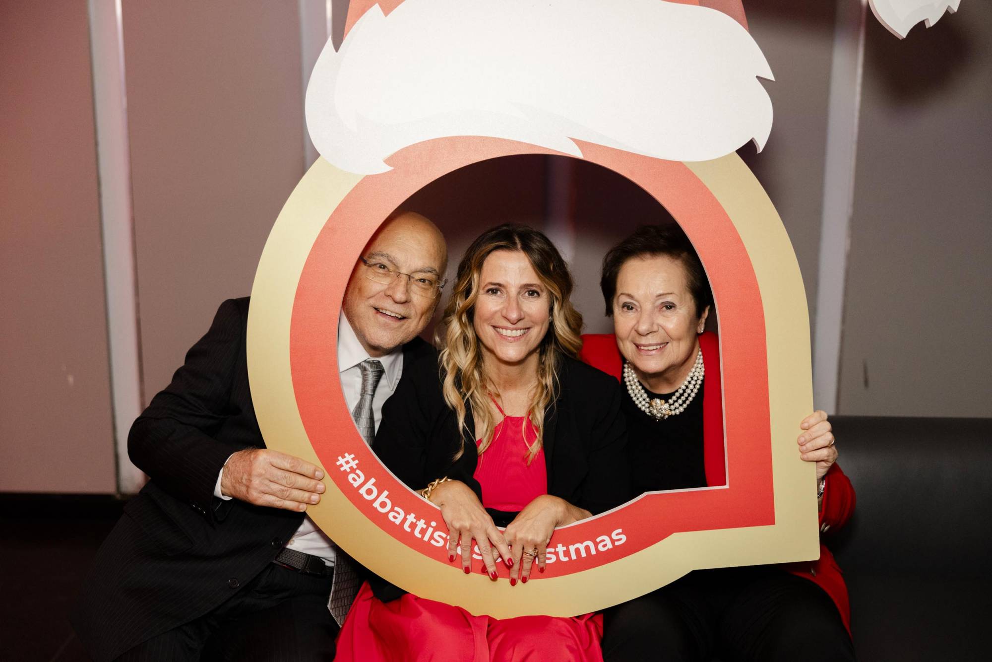 2023 12 14 - New Visbility x Abbattista-359