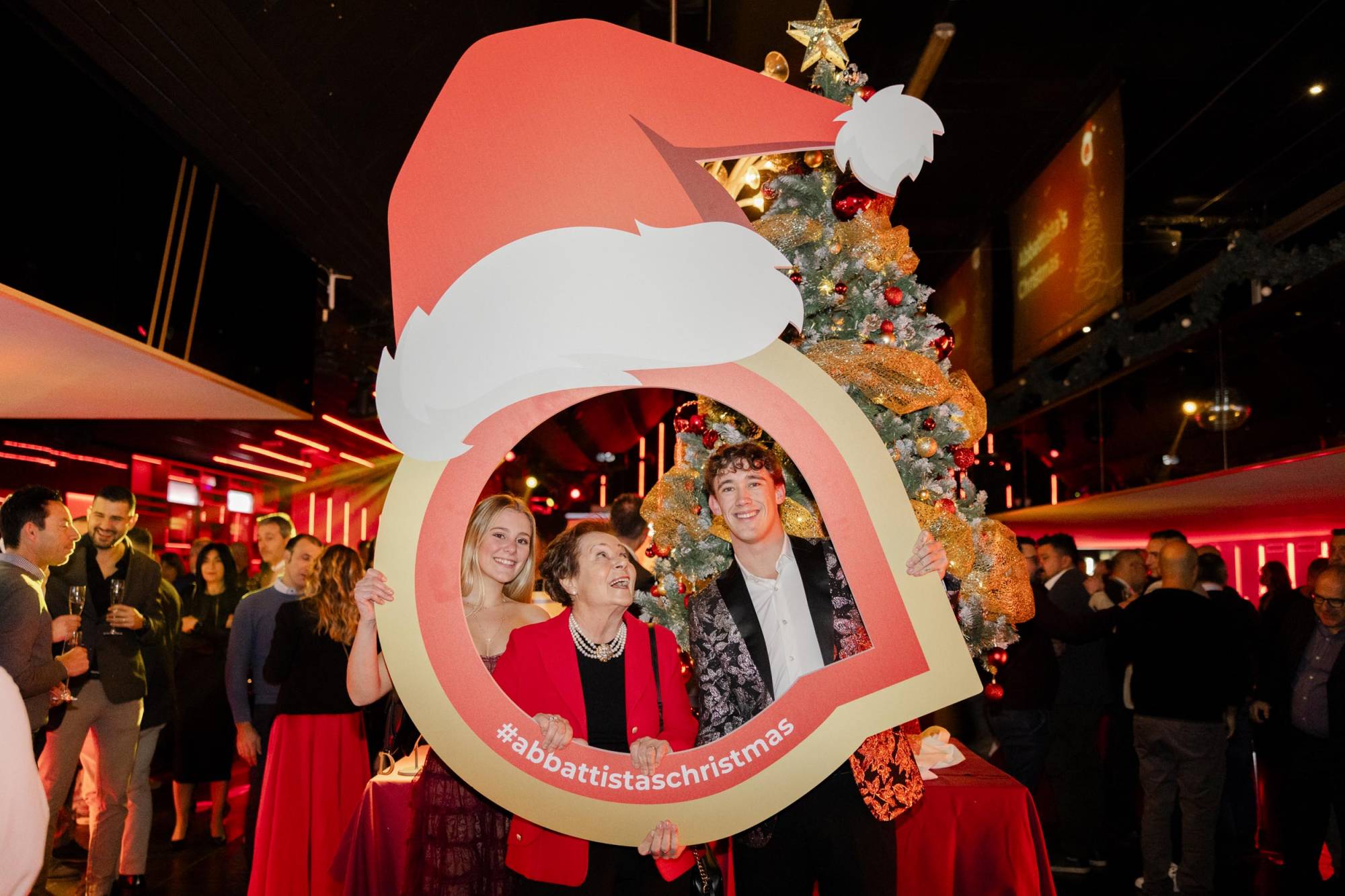 2023 12 14 - New Visbility x Abbattista-28