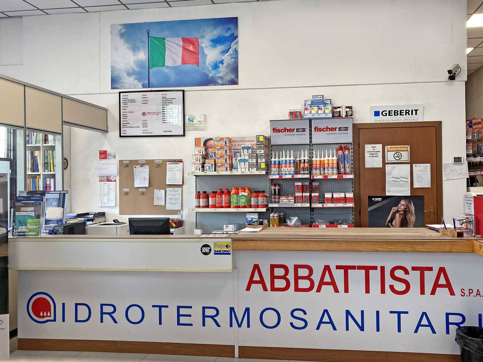 san-giuliano-abbattista-1