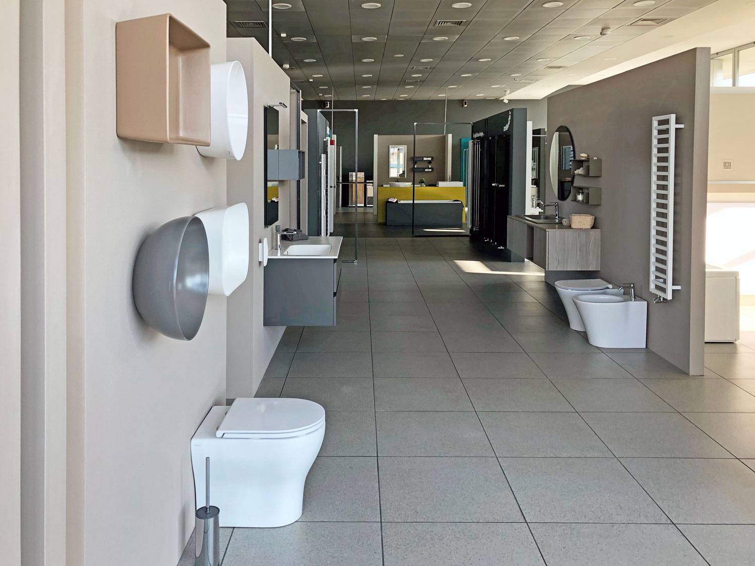 showroom2