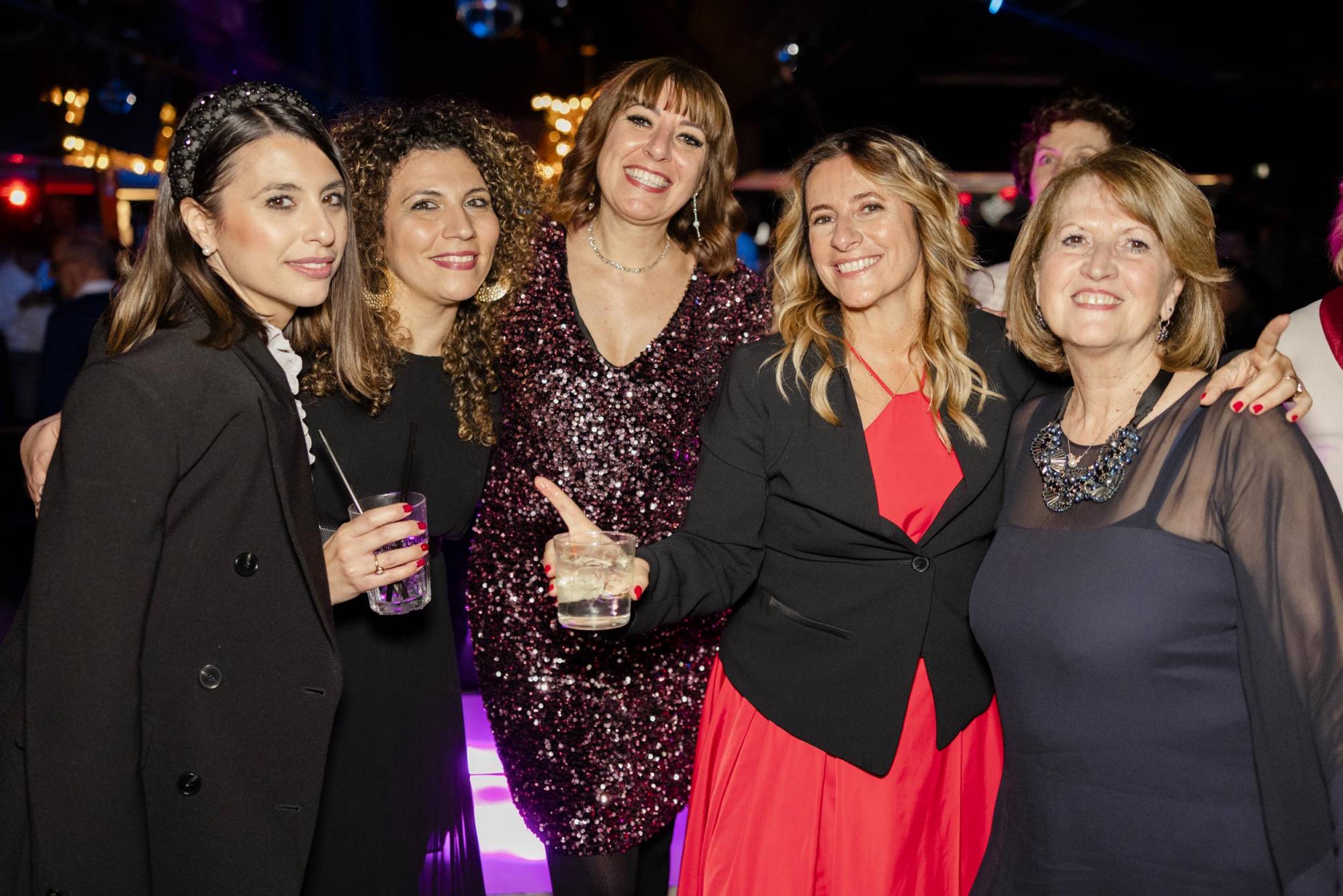 2023 12 14 - New Visbility x Abbattista-211