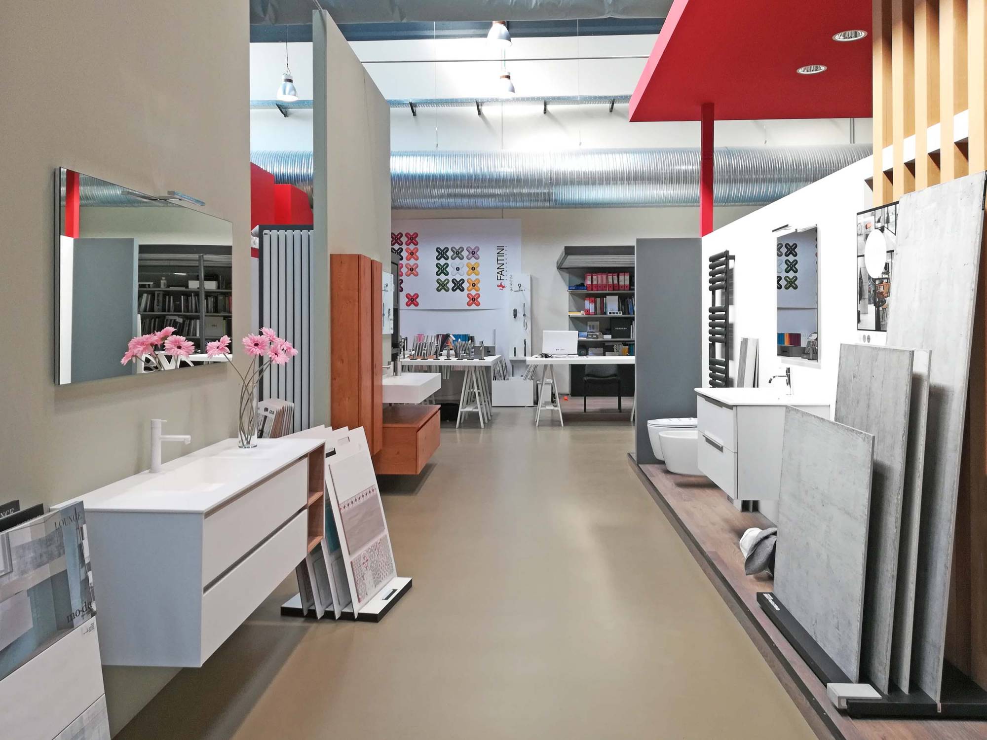 abbattista-collegno-showroom (7)