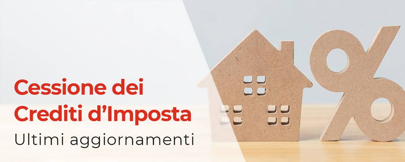abbattista-cessione-credito-di-imposta