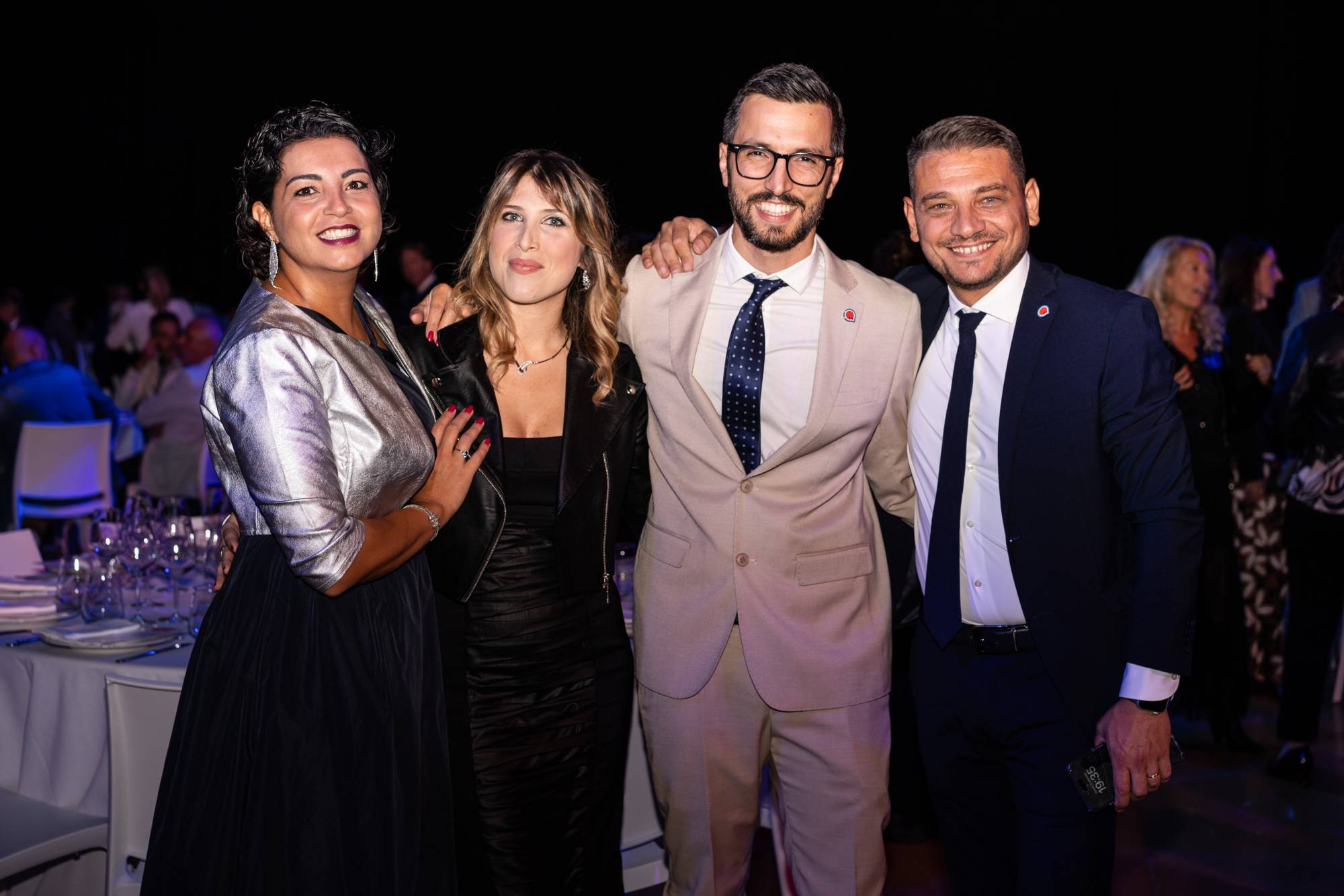 abbattista-expo-2025-9