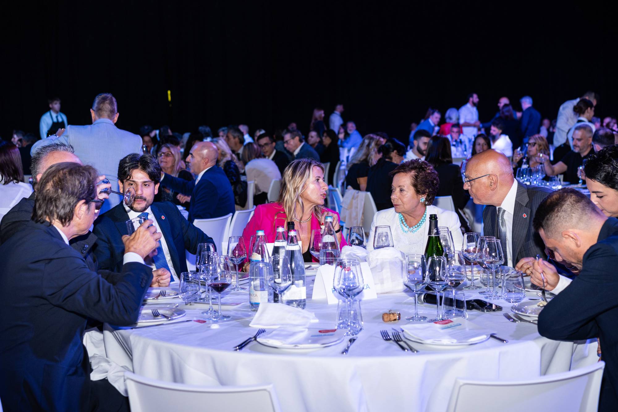 abbattista-expo-2025-17