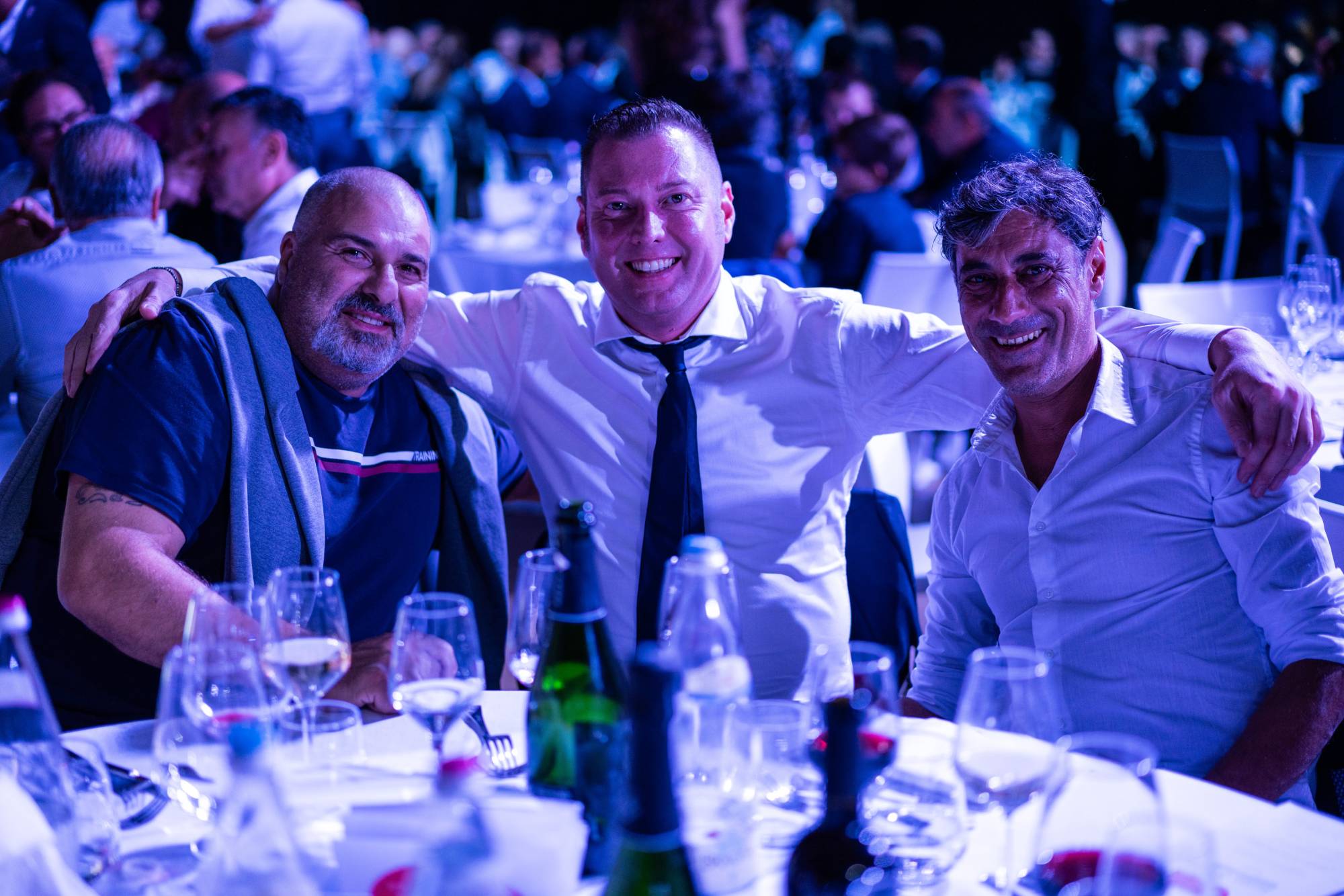 abbattista-expo-2025-24