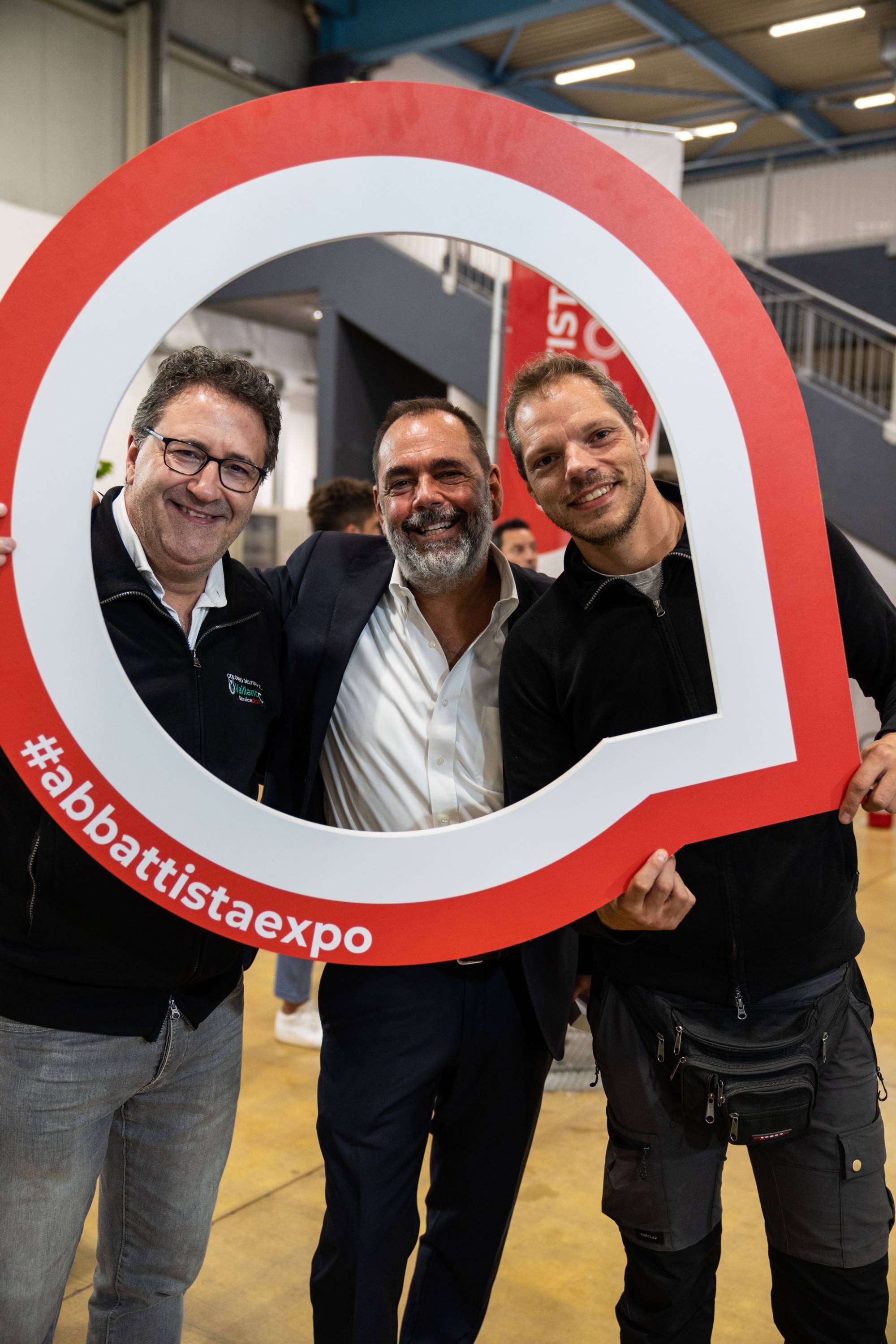 abbattista-expo-2025-photobooth39
