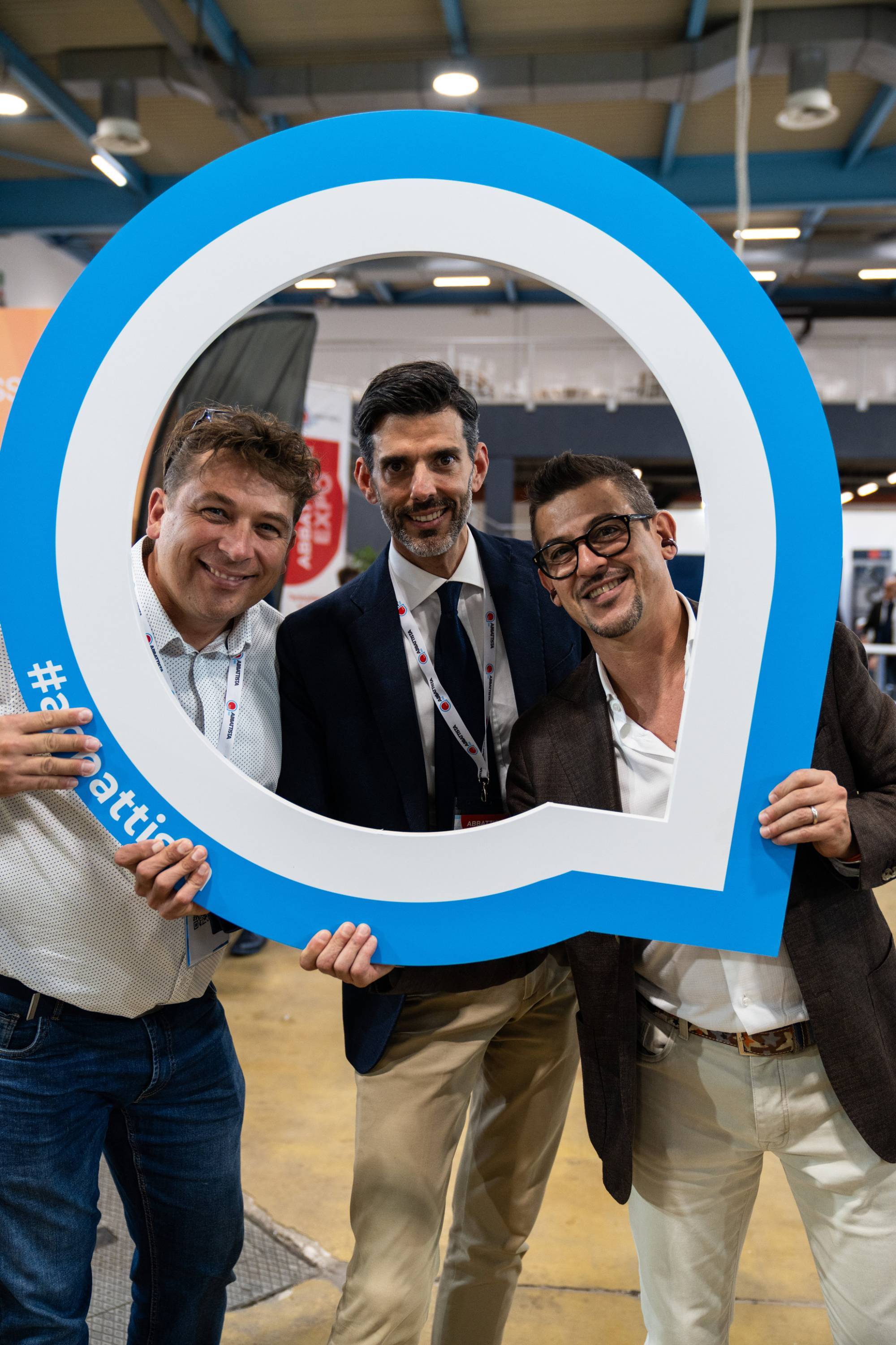 abbattista-expo-2025-photobooth36