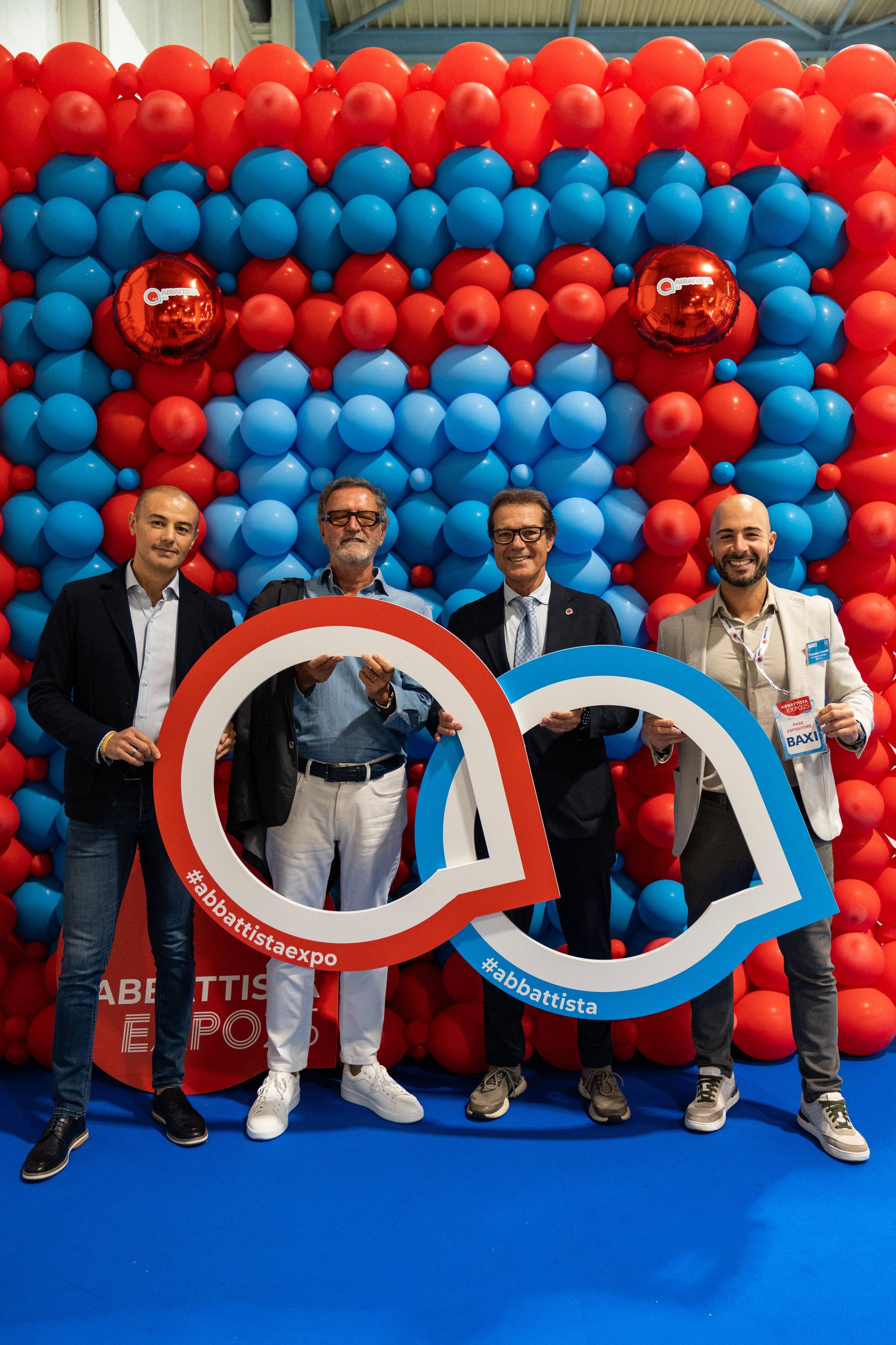 abbattista-expo-2025-photobooth25