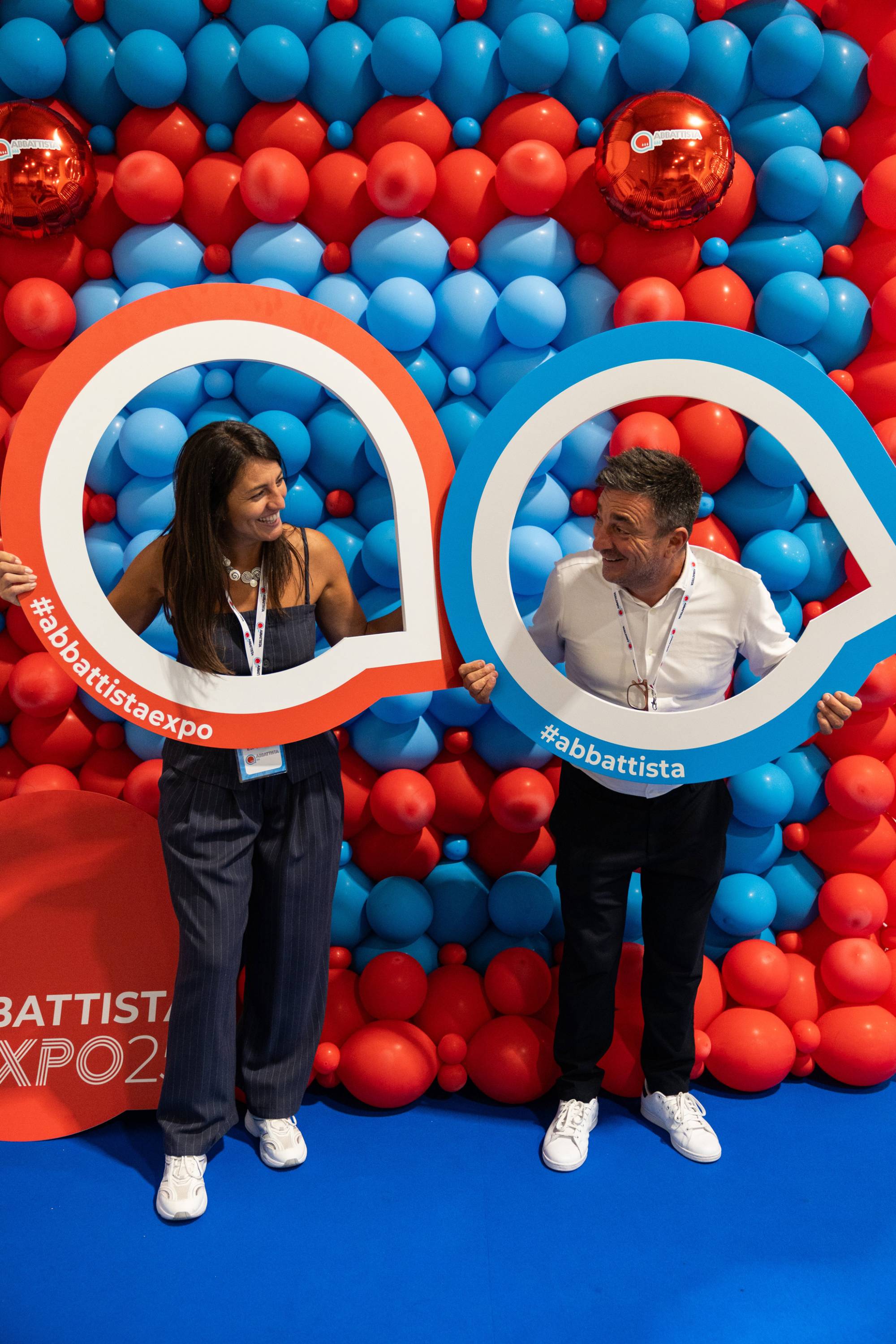 abbattista-expo-2025-photobooth28