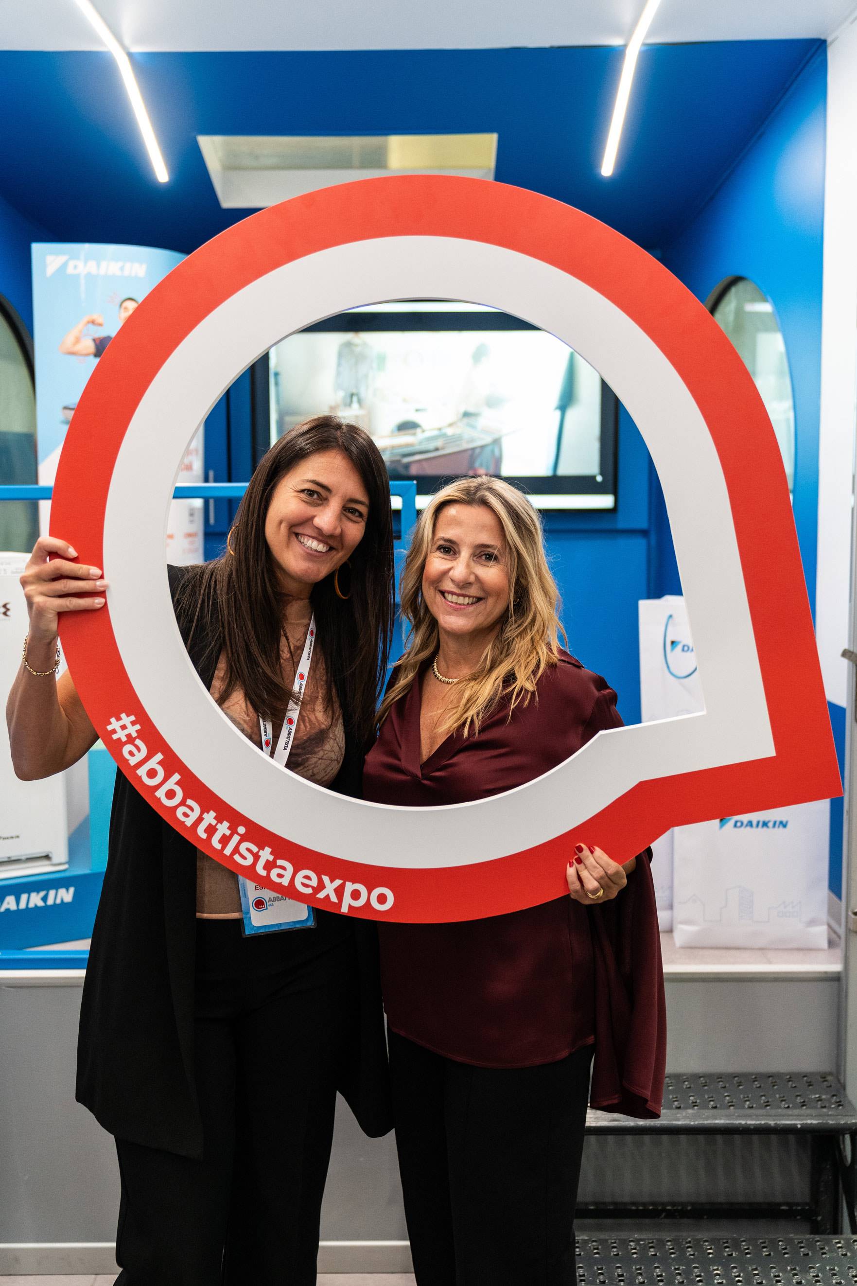 abbattista-expo-2025-photobooth-113