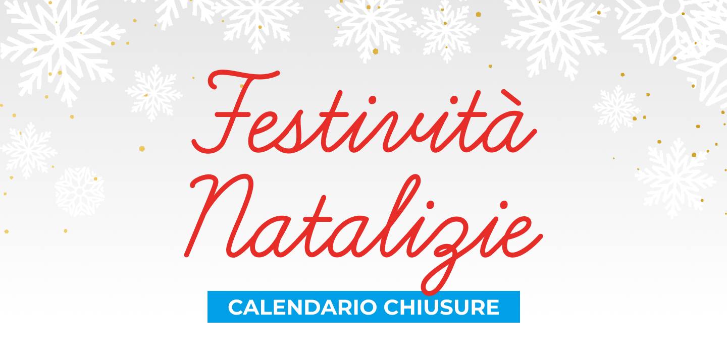 Abbattista_NL_Natale25_chiusure